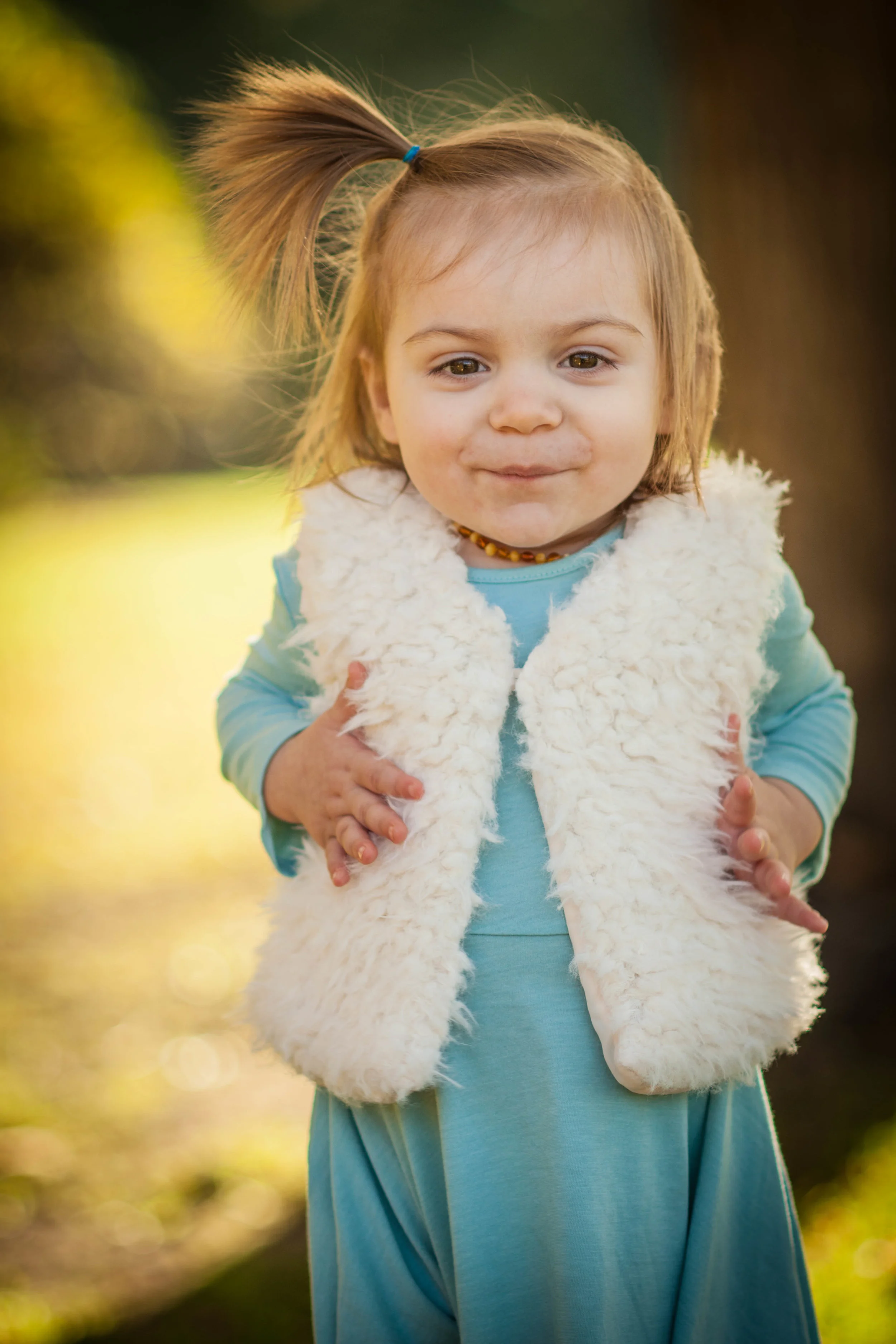THE KIDOGRAPHER_ELLERBROOK-0046.jpg