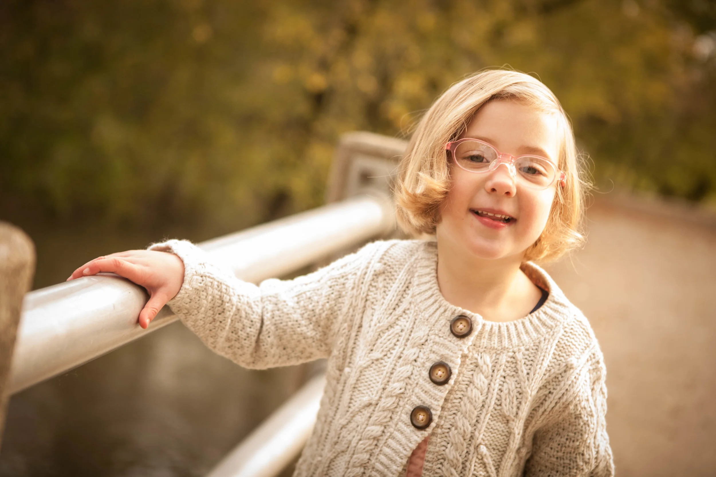 THE KIDOGRAPHER_PRIESEN-0057.jpg