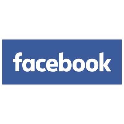 new-facebook-logo-2015-400x400 (1).png