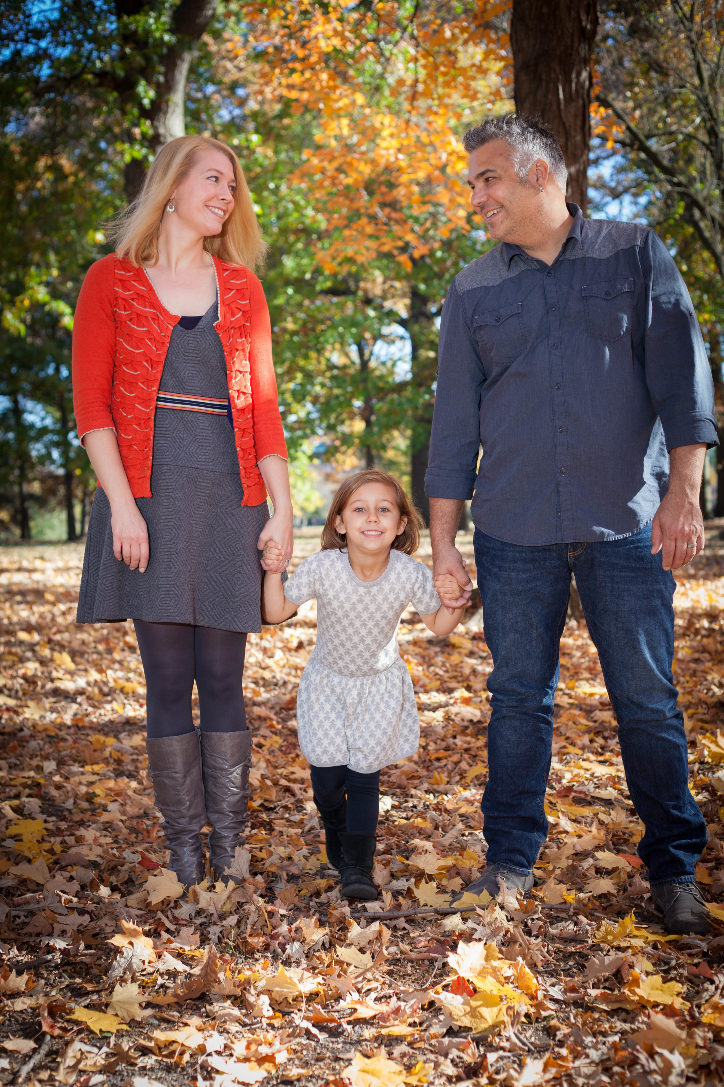 best family photographers in chicago