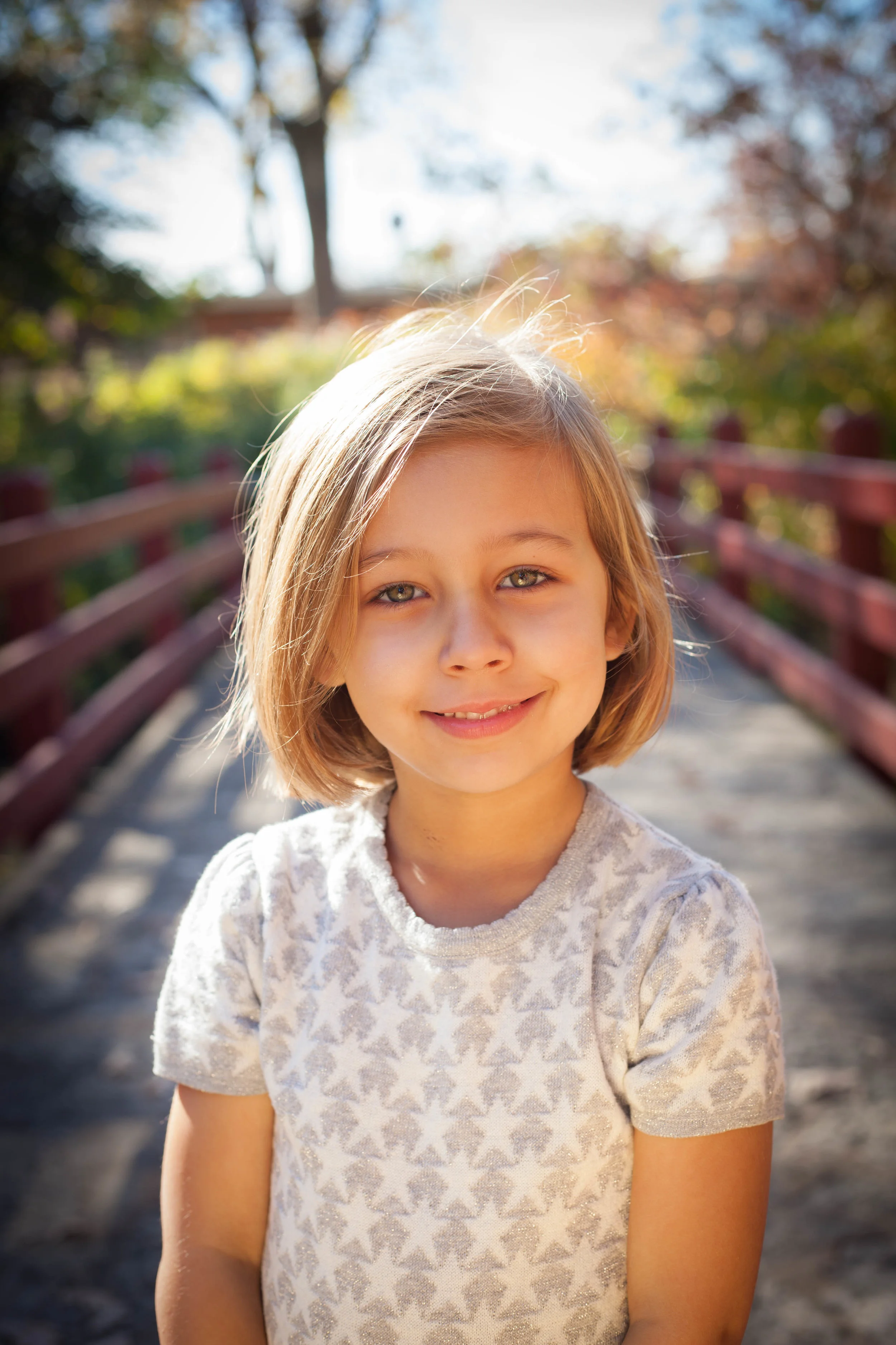 chicago kids portrait photographer