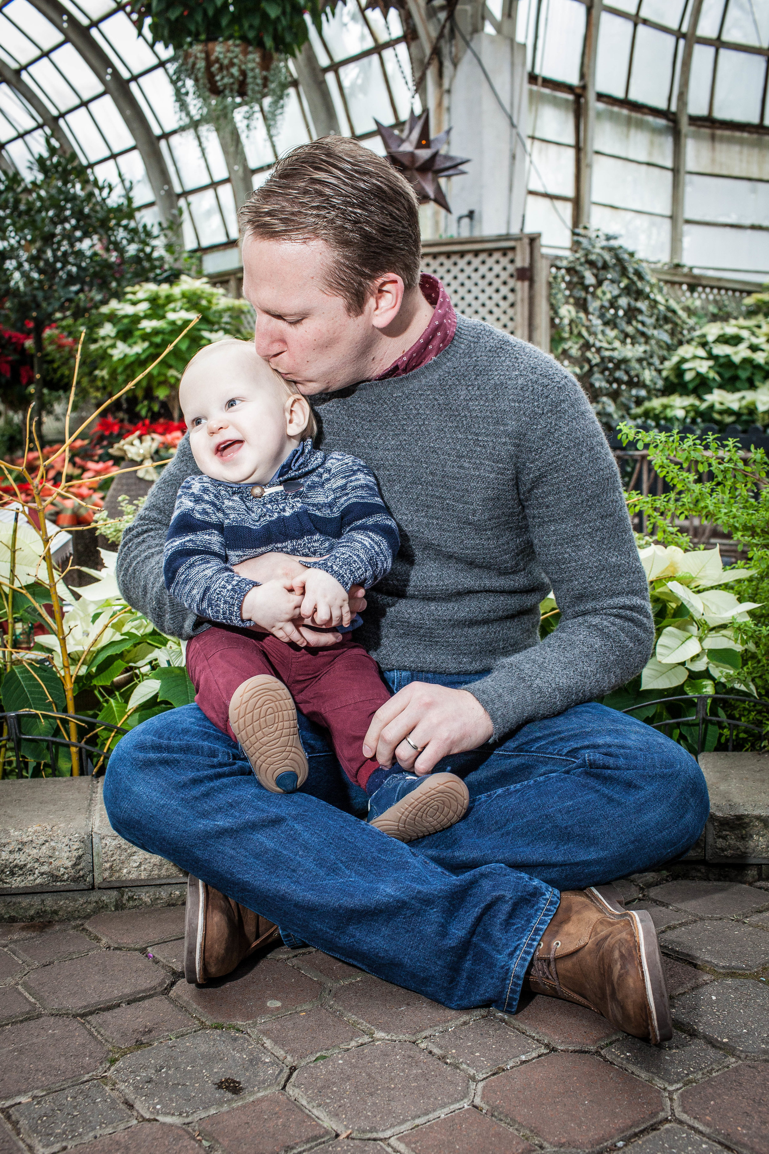 lincoln park family photographer, chicago