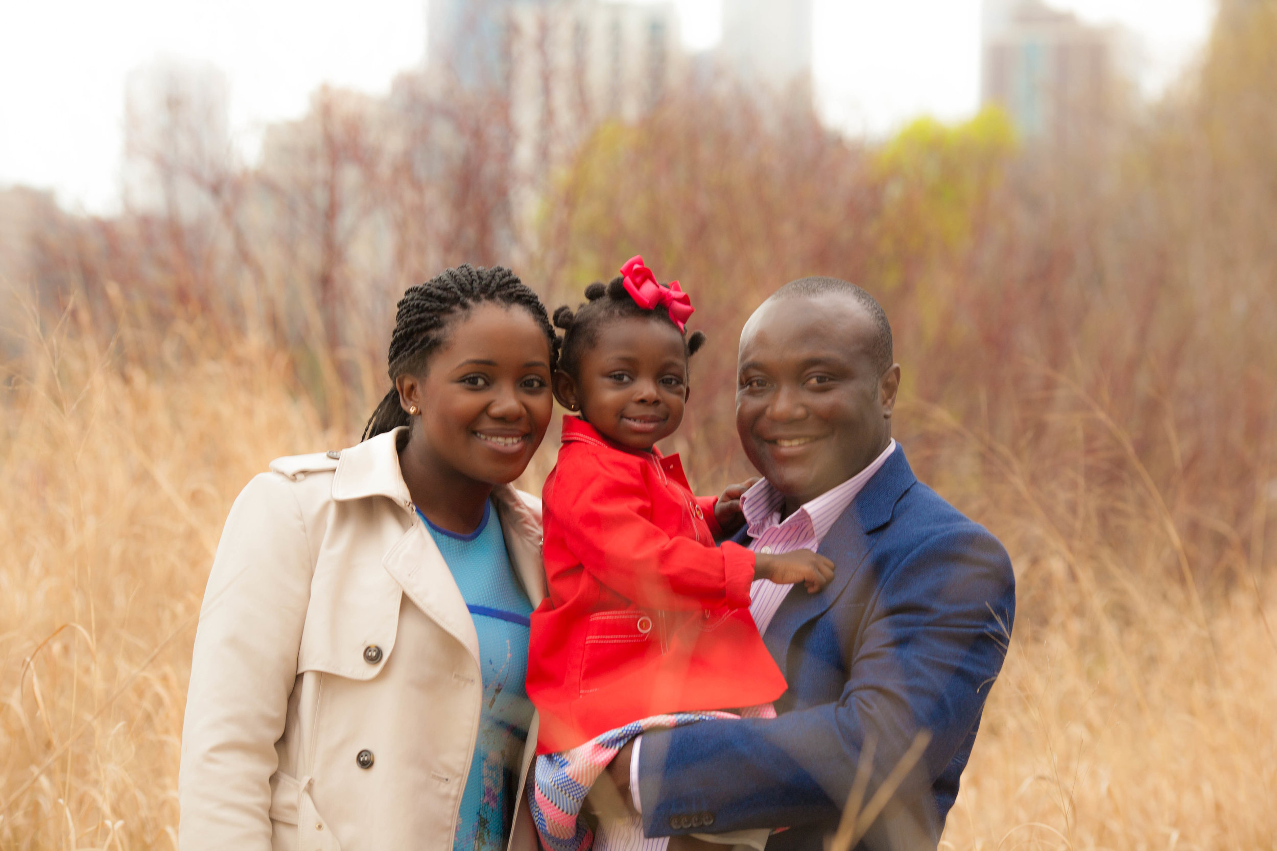 THE KIDOGRAPHER_GABY AND FAMILY-0018.jpg