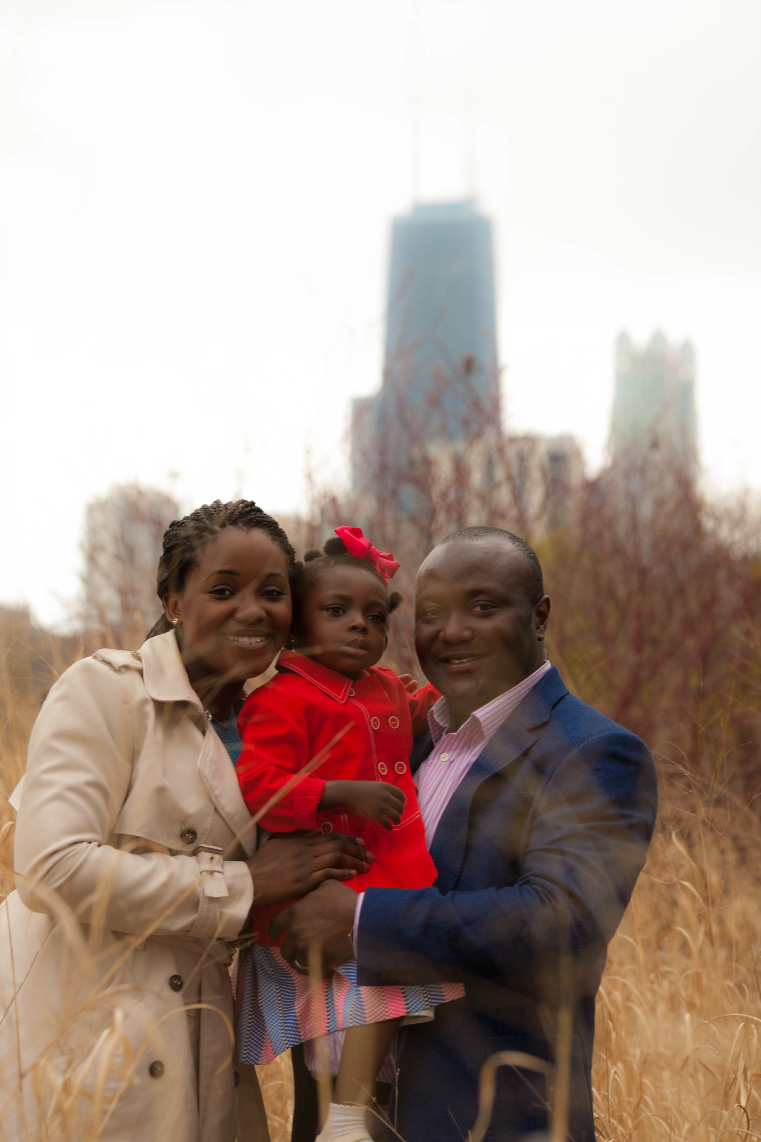 THE KIDOGRAPHER_GABY AND FAMILY-0032.jpg