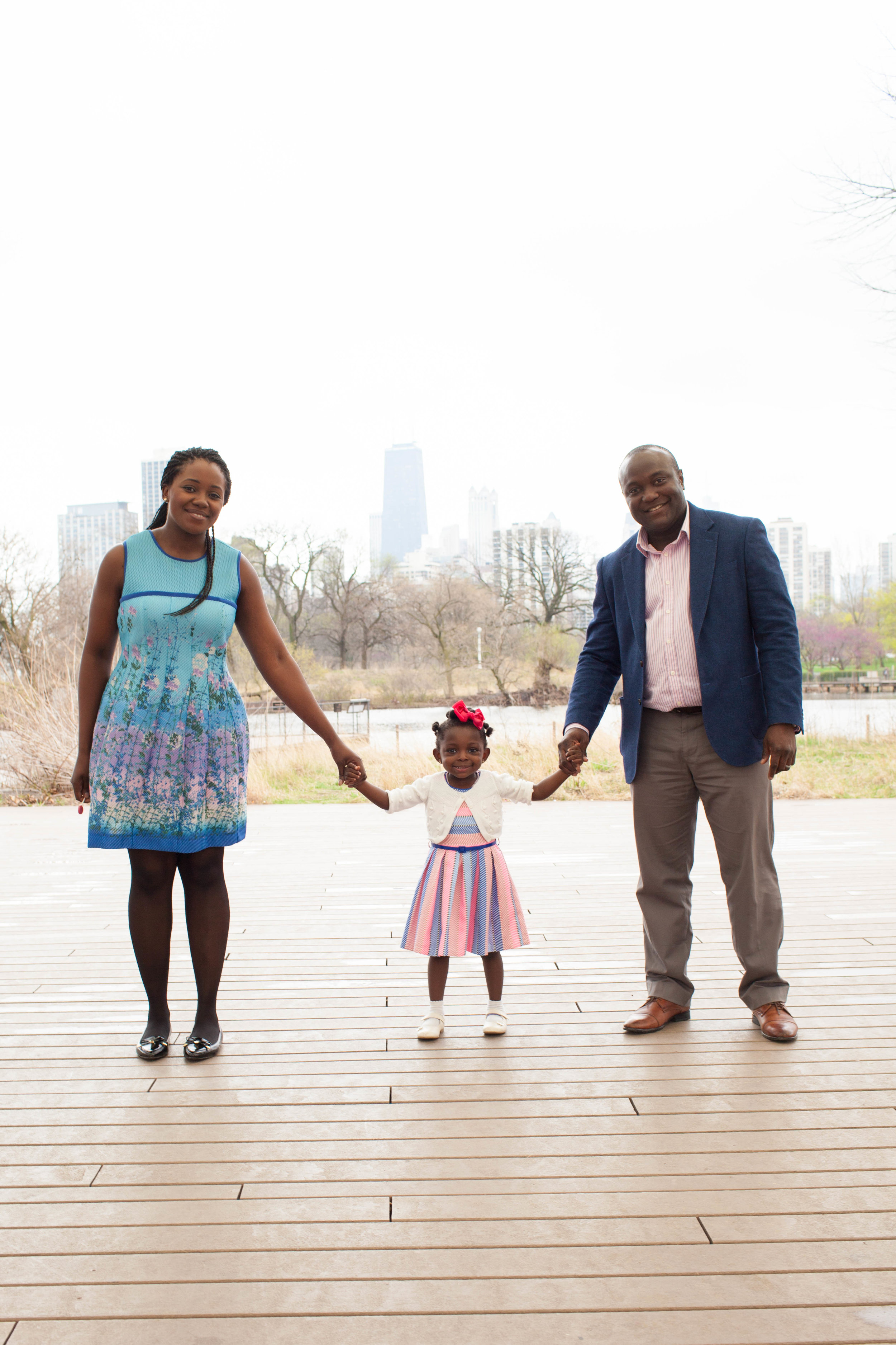 THE KIDOGRAPHER_GABY AND FAMILY-0110.jpg