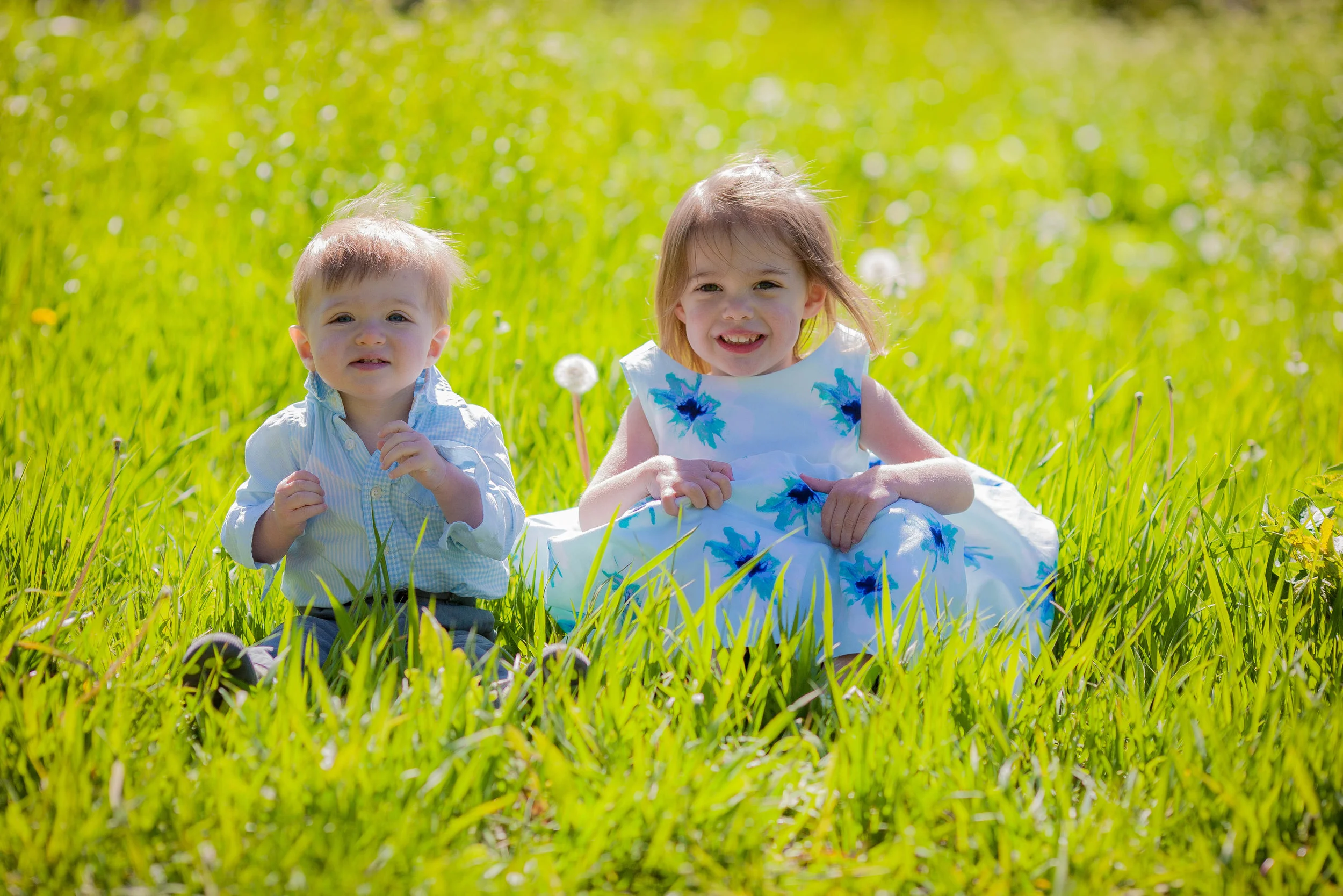 THE KIDOGRAPHER_HAILEY AND ANDREW-88.jpg