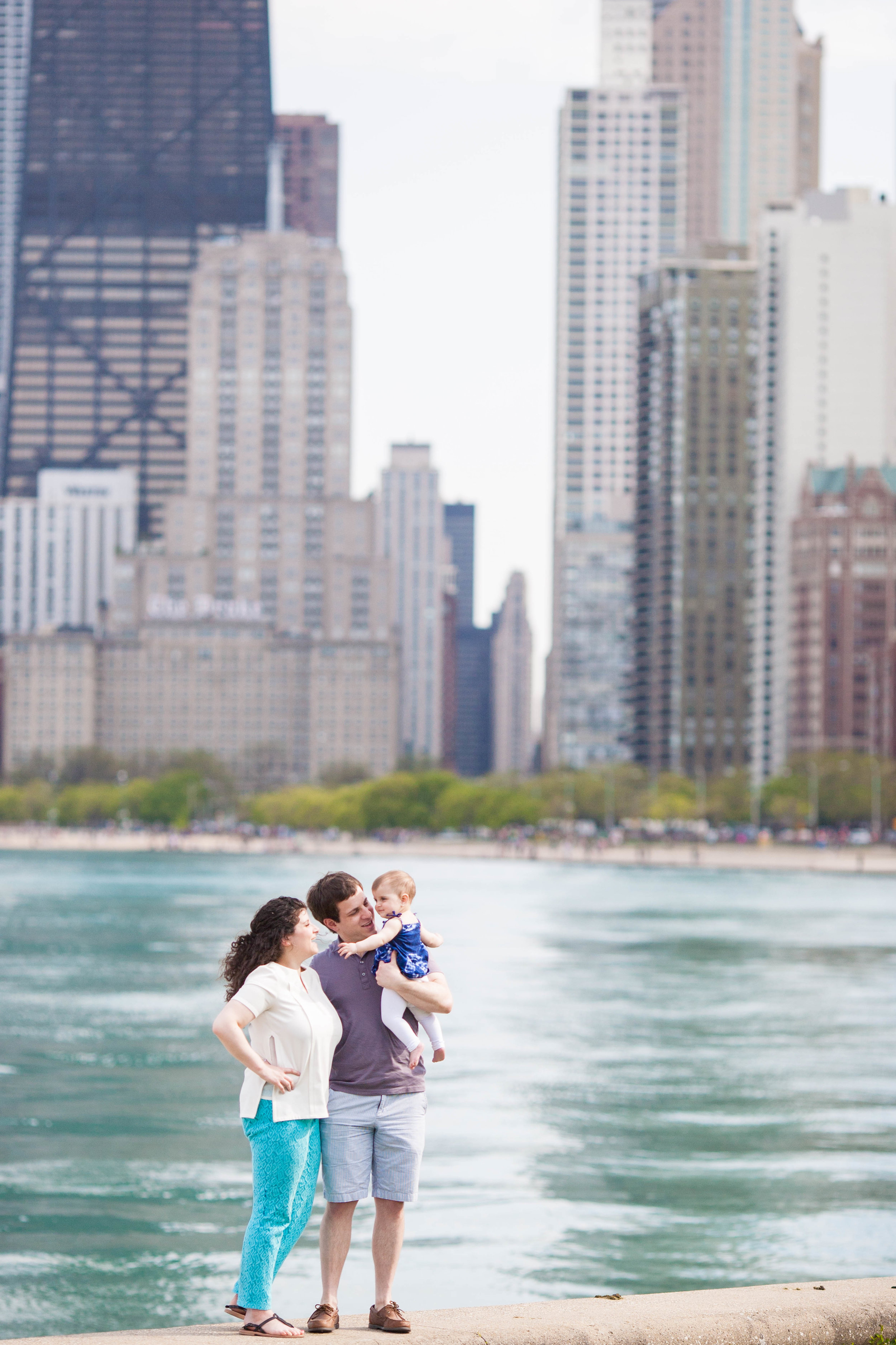 Mother's Day Photoshoot