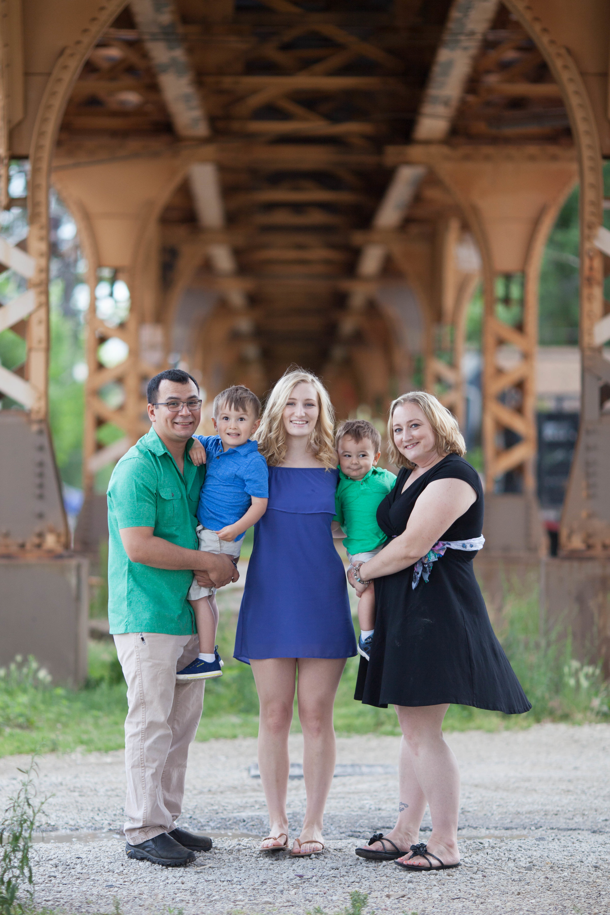 THE KIDOGRAPHER_BRANDI AND FAMILY-126.jpg