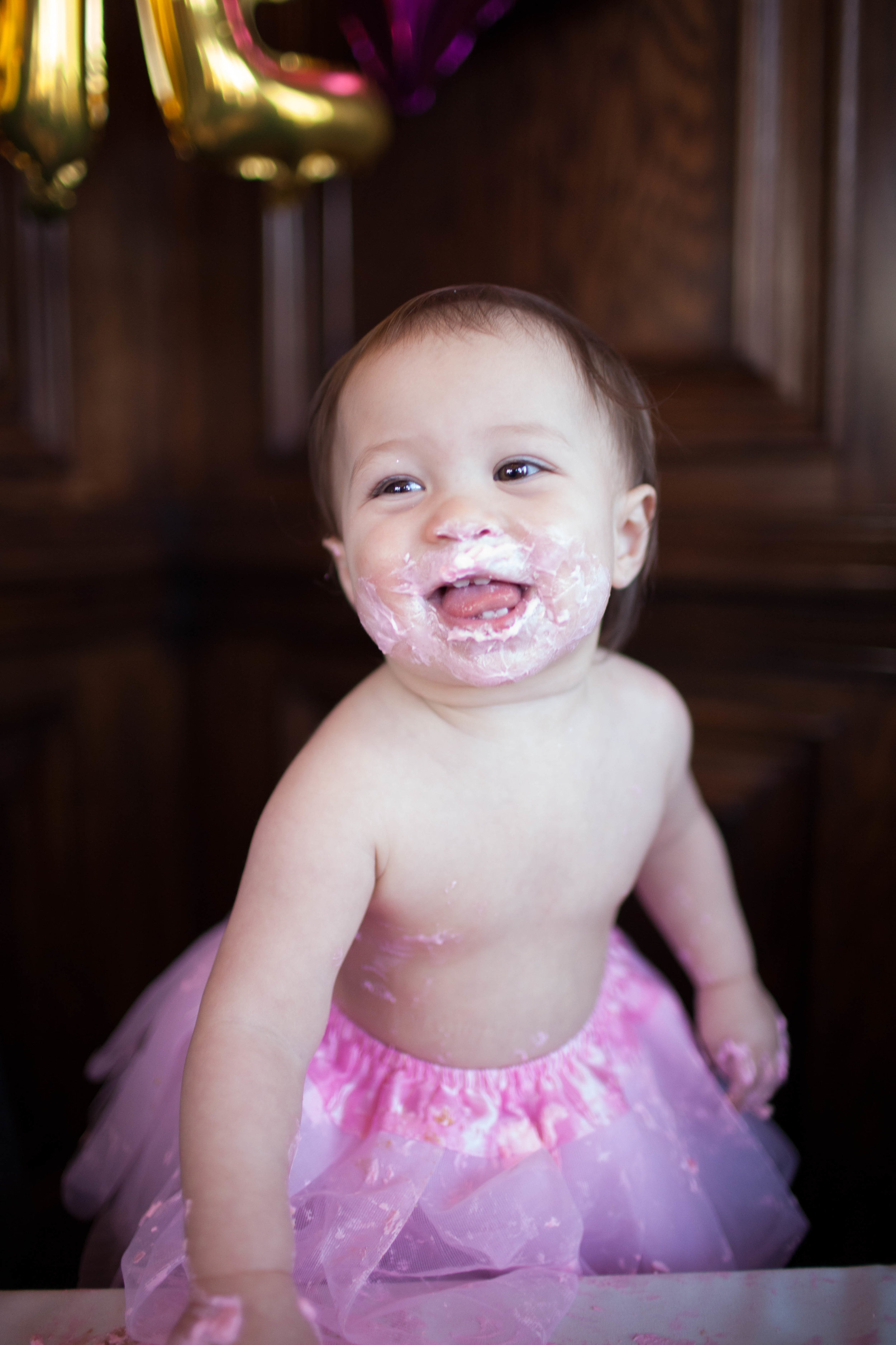 THE KIDOGRAPHER_ADELEIGHS 1ST BDAY-0191.jpg