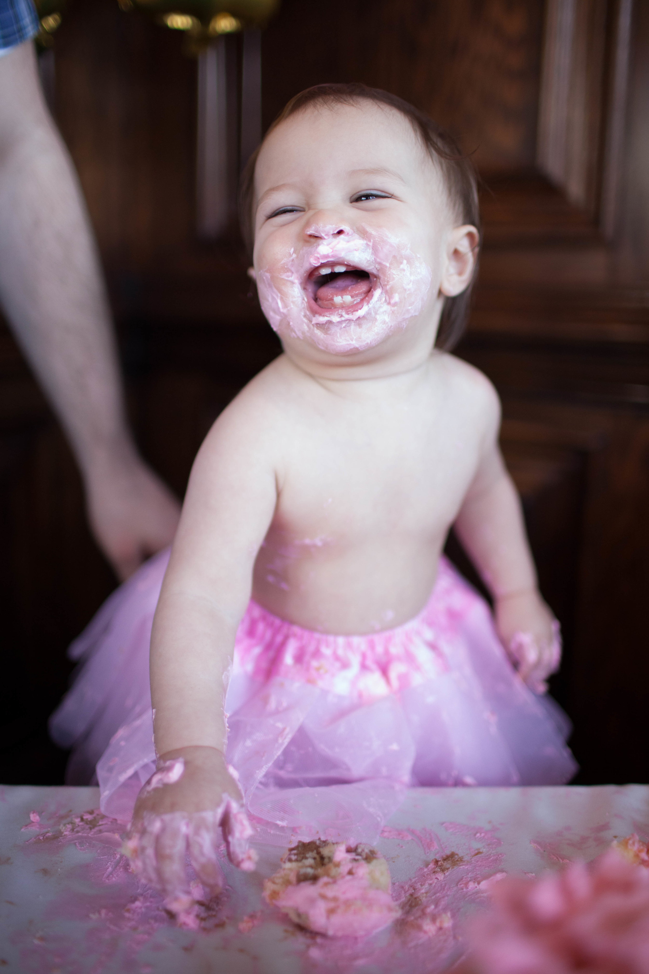THE KIDOGRAPHER_ADELEIGHS 1ST BDAY-0192.jpg
