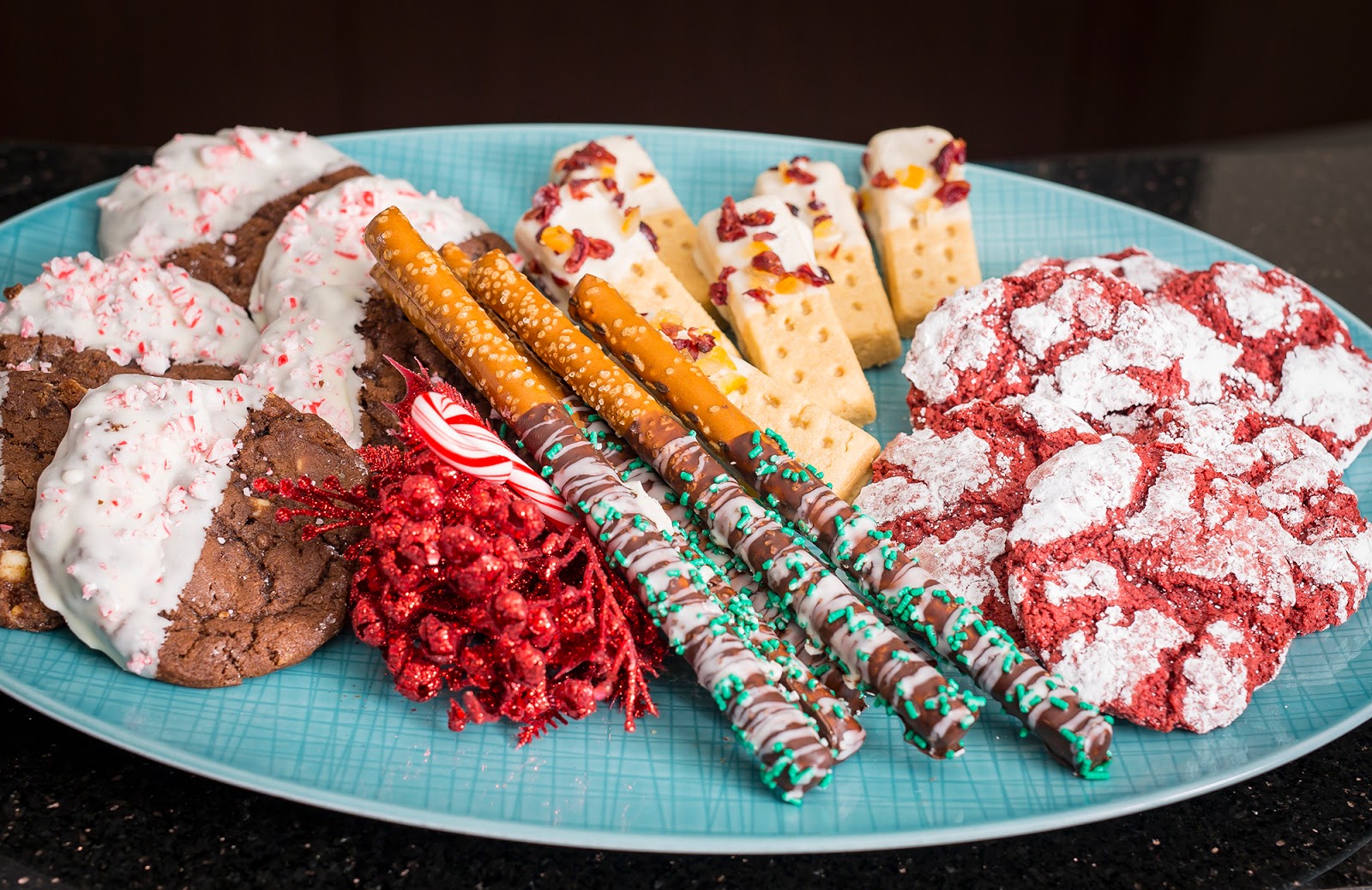 Holiday_Tradition_Package_2.jpg