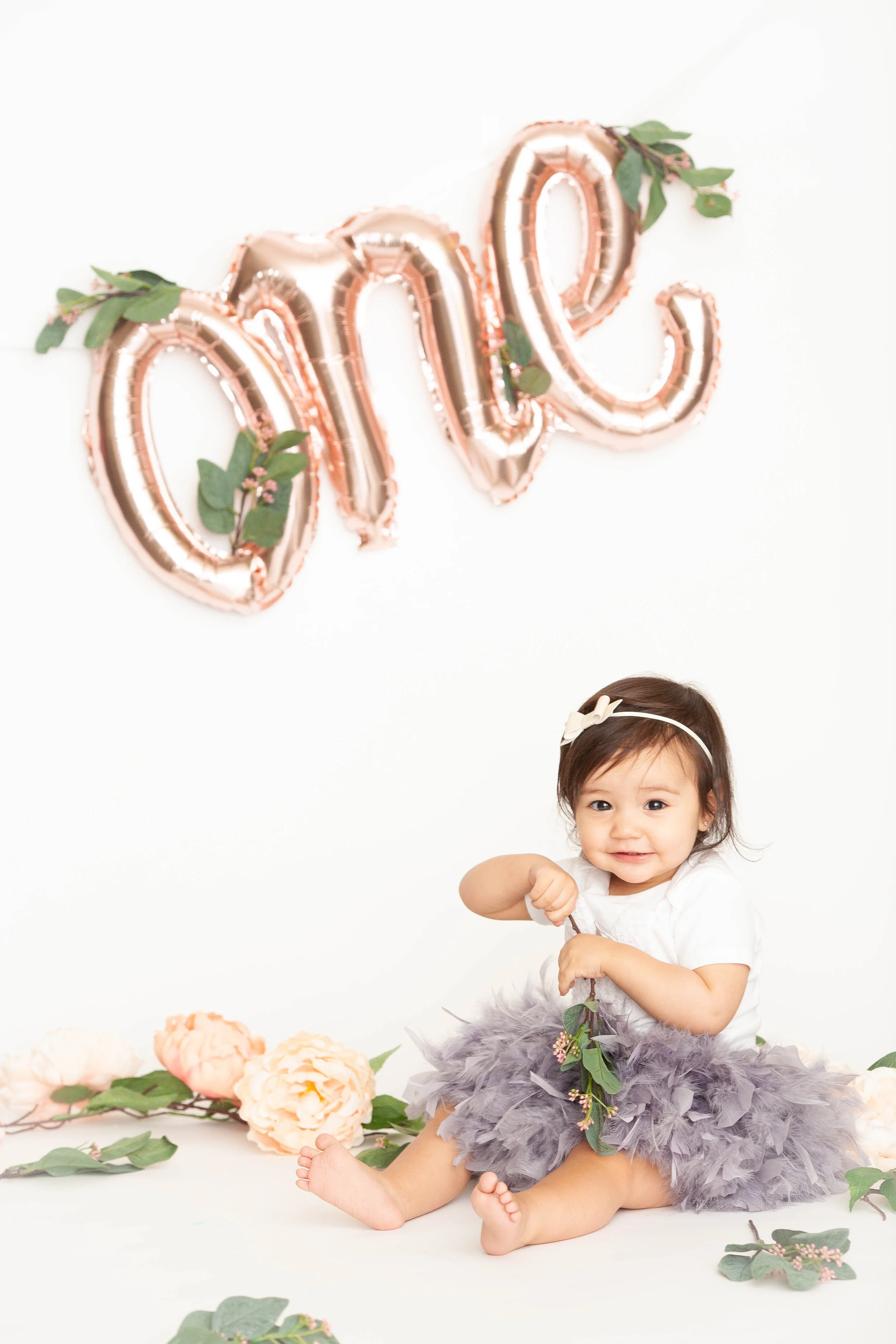 HUMMINGBIRDSTUDIOSCHICAGO_RUBIO (8 of 30).jpg