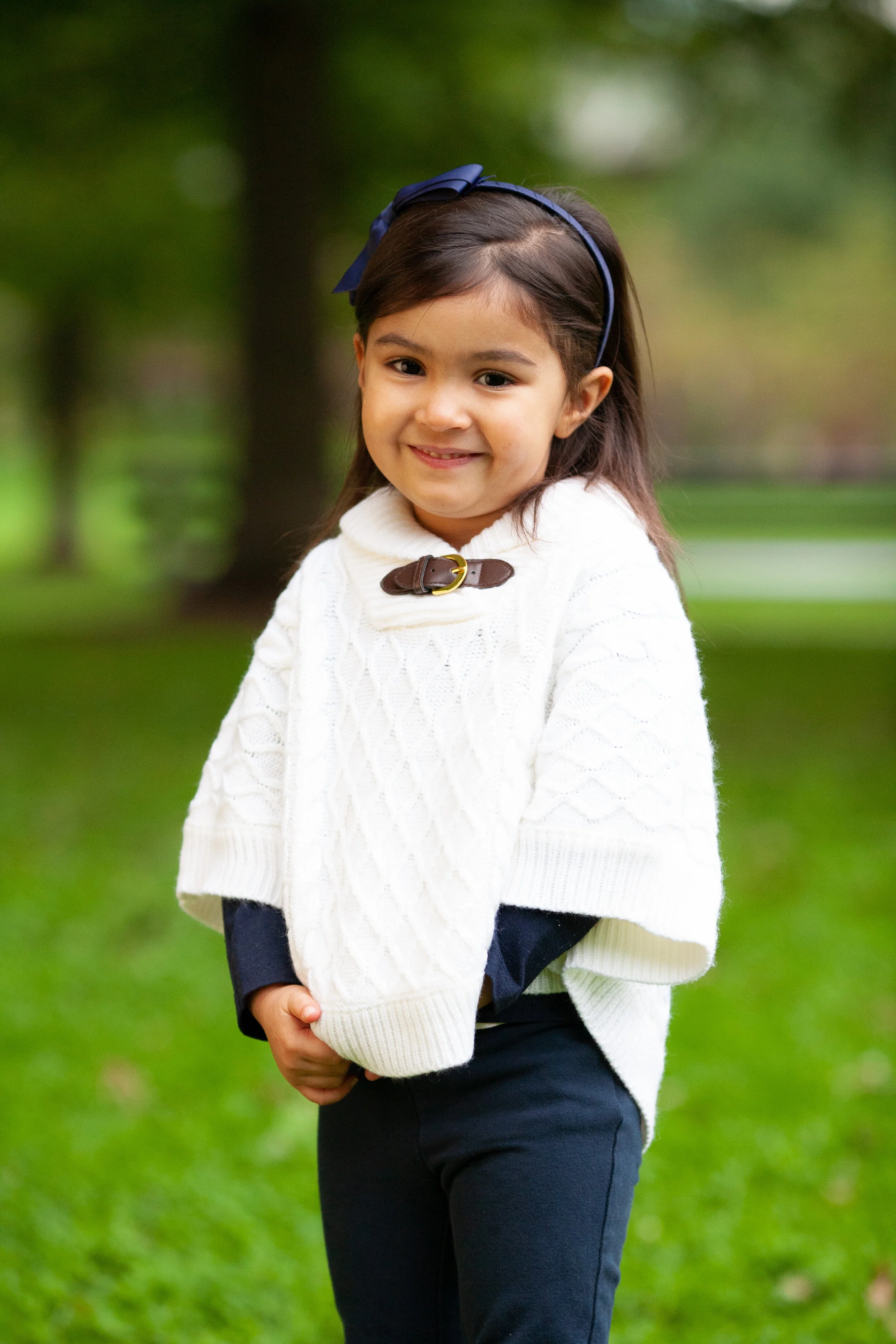 family and kids photography in Chicago