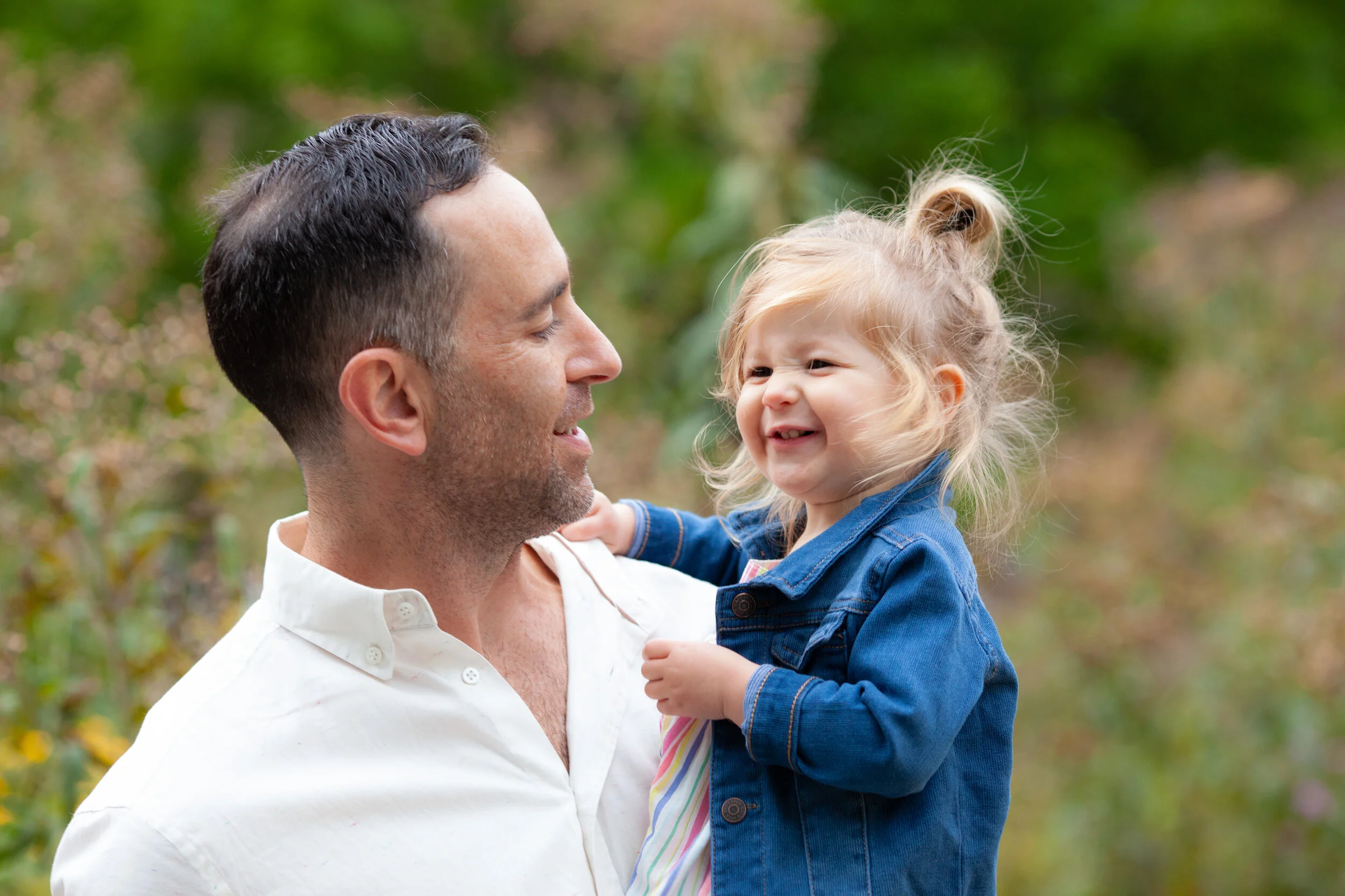 Fall Mini Session Photo Studio in Chicago and suburbs