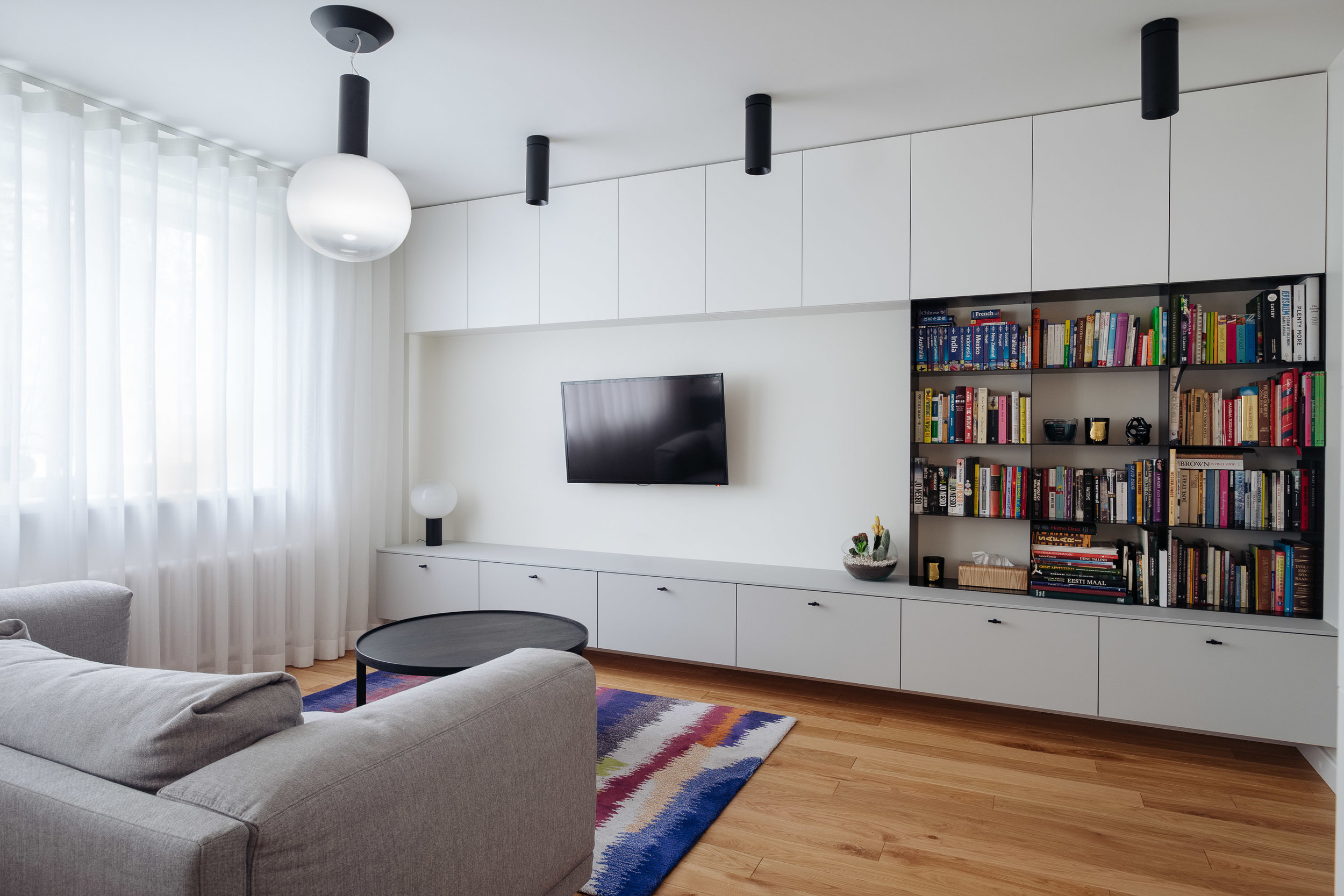 Spordi 6-158-HDR-Edit.jpg