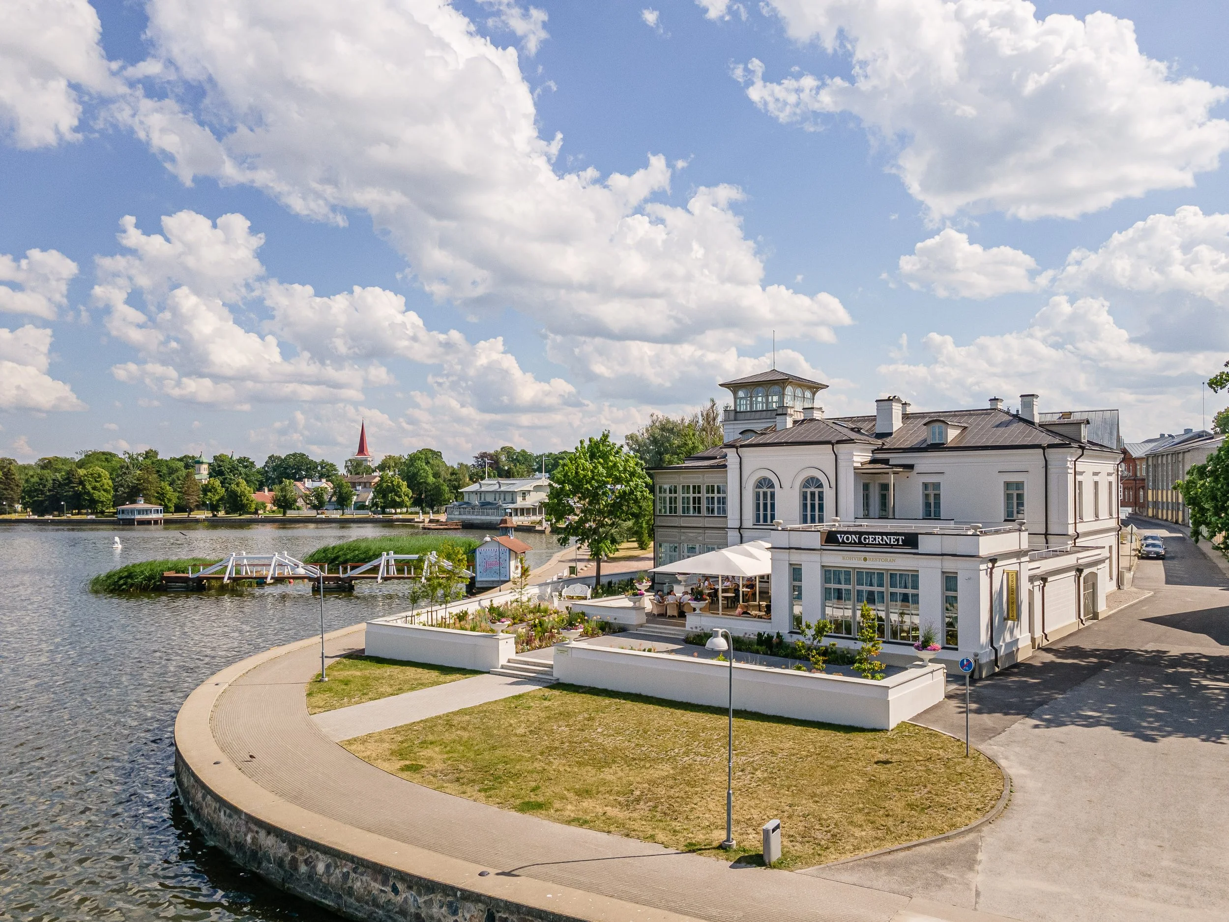 Villa_Friedheim_72dpi_DJI_0010.jpg