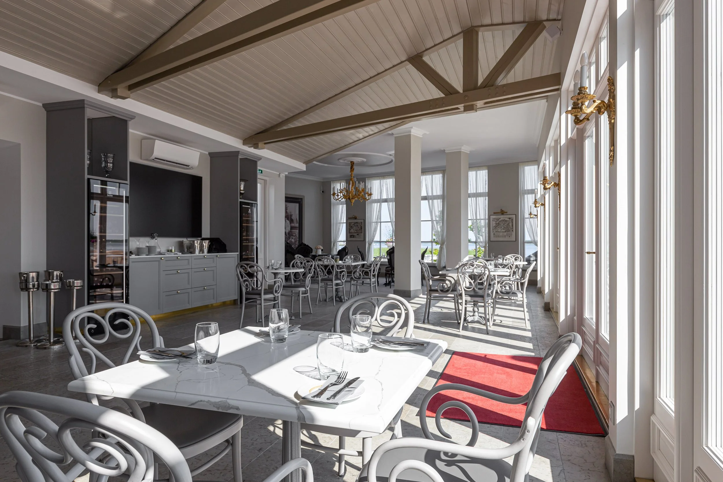 Villa_Friedheim_72dpi_IMG_3648-Edit.jpg