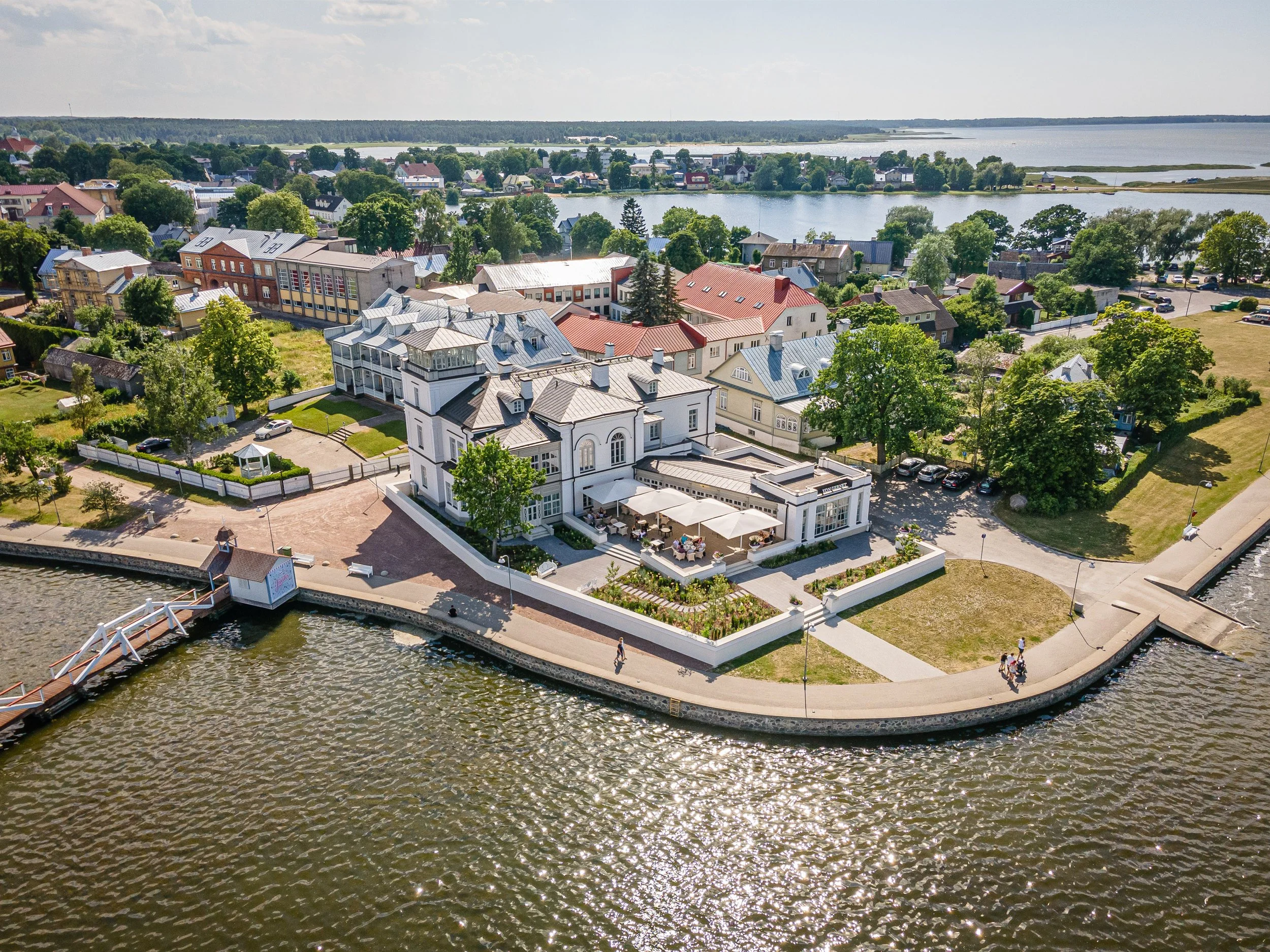 Villa_Friedheim_72dpi_DJI_0026.jpg