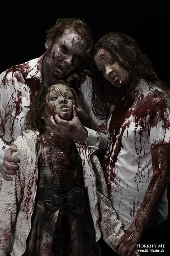 Zombie Photo Shoot.jpg