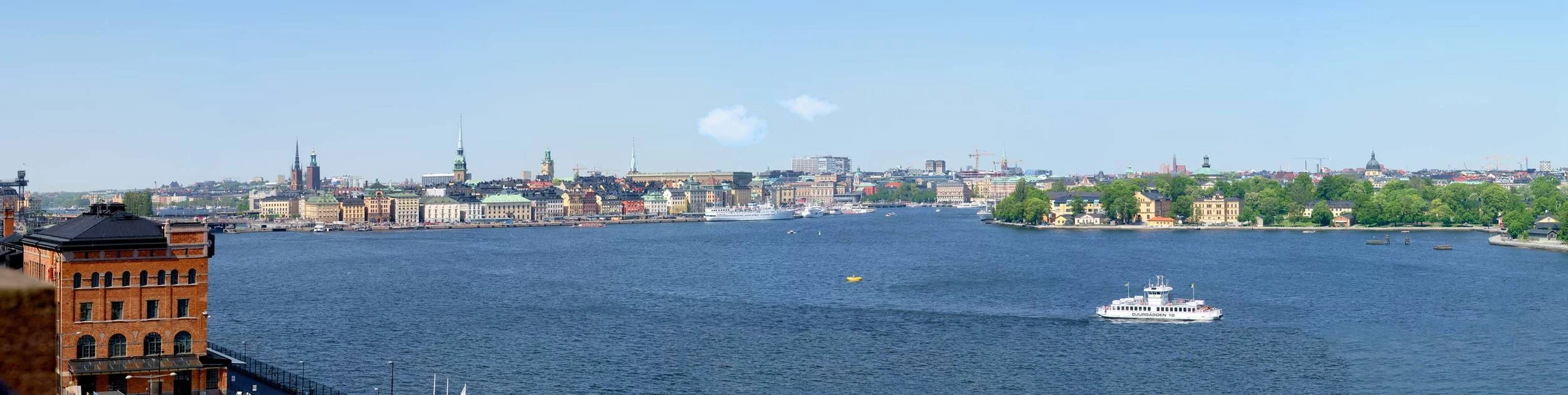 Fjallgatan1av3.jpg