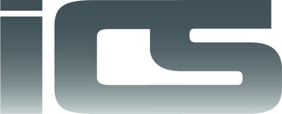 ICS - Image Consulting Services LLC