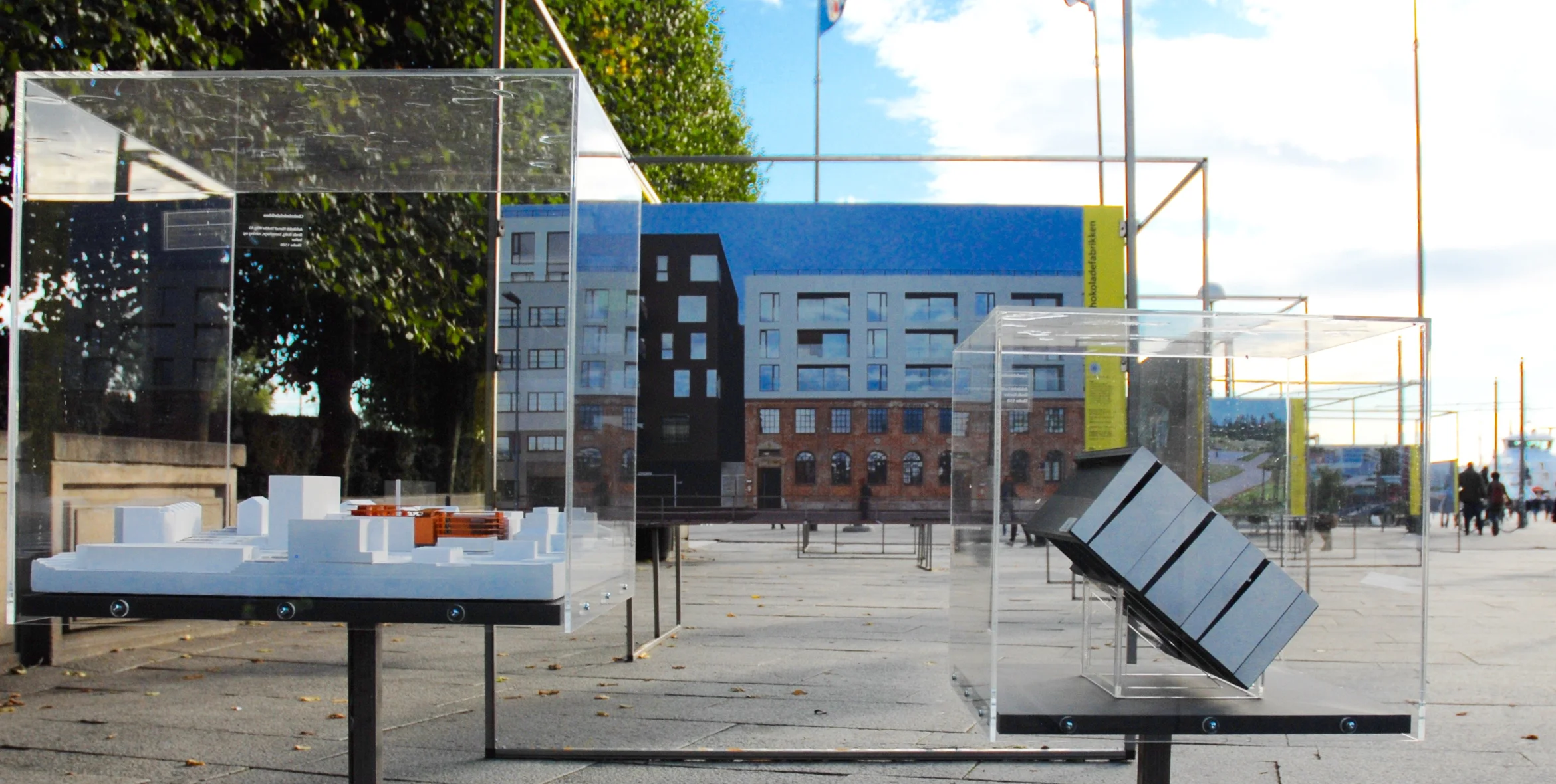 arkitekturprisen-1.jpg