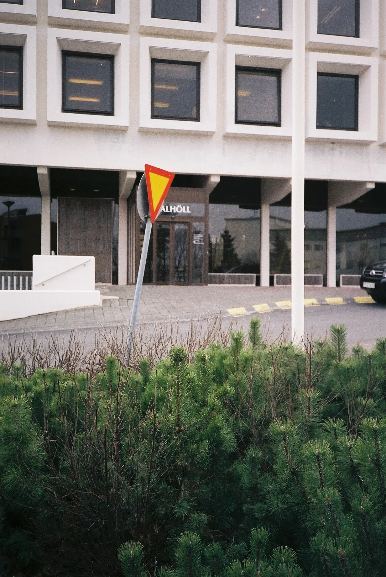 F1020024.JPG