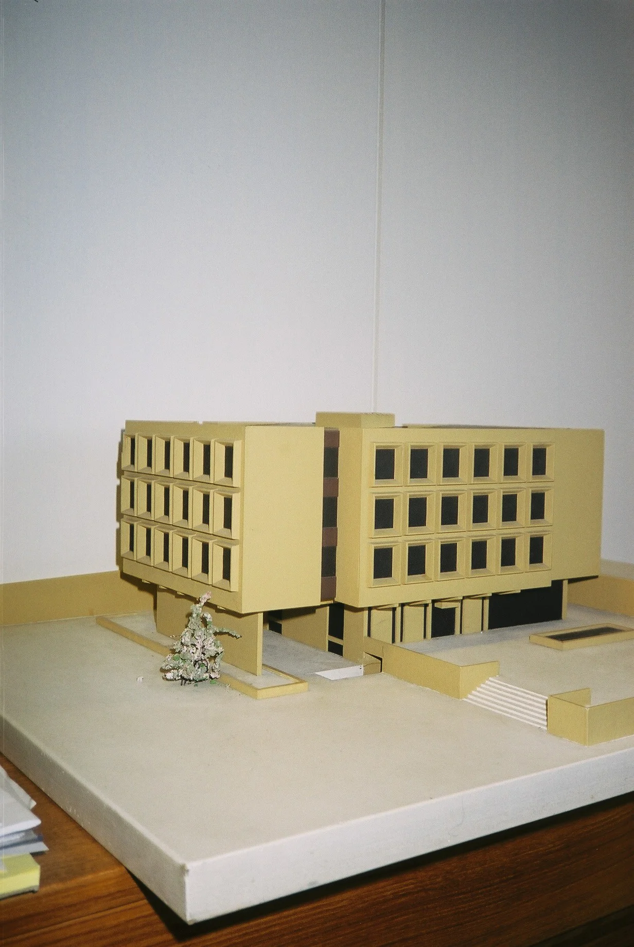 F1020010.JPG