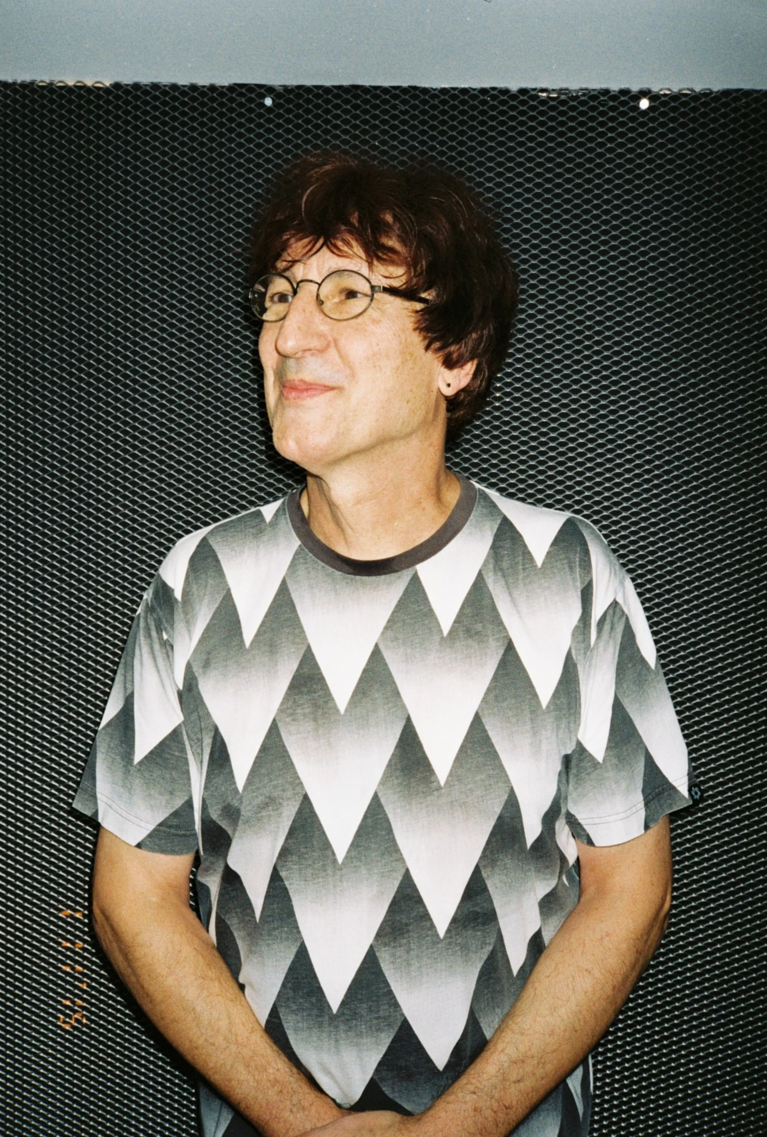 bernard fevre