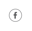 Social Media Icons.png