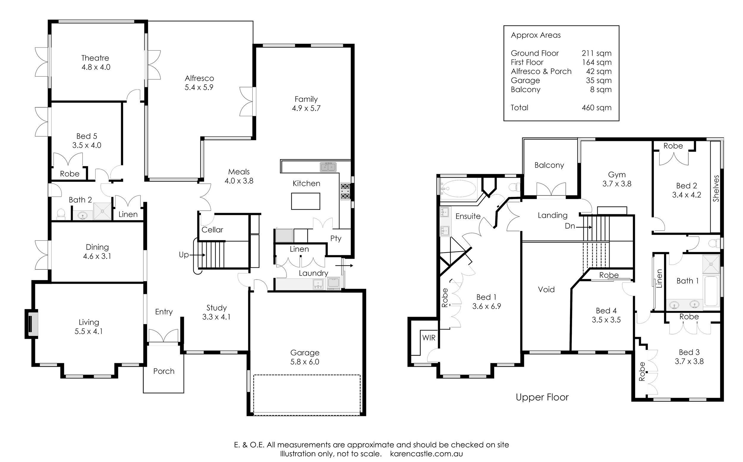 1 Lambeth Mews.jpg