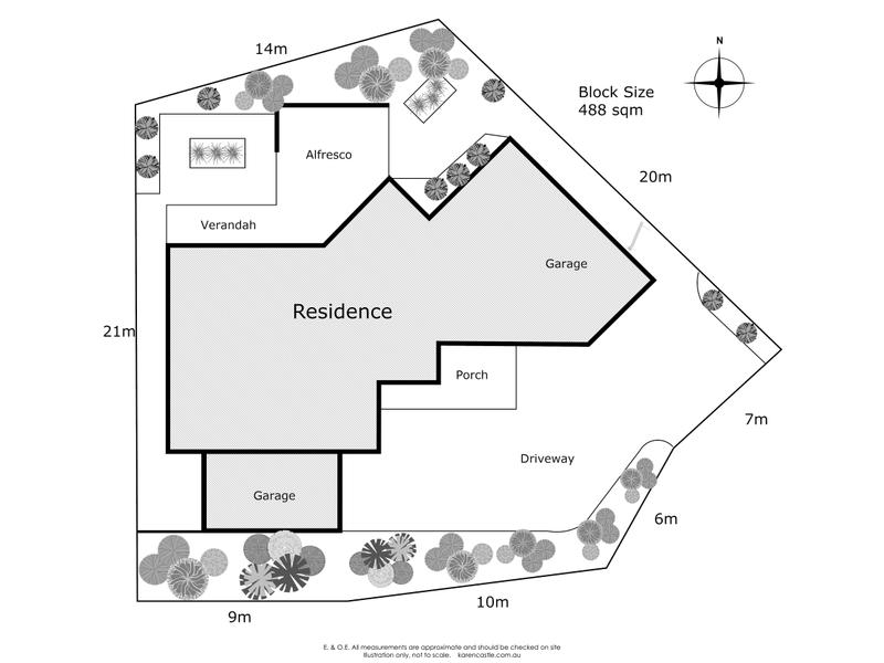 Floor Plan 1 MT CLAREMONT  .jpg