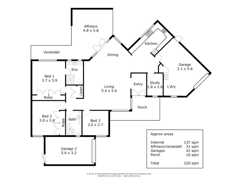 FLOOR PLAN 2 MT CLAREMONT  .jpg