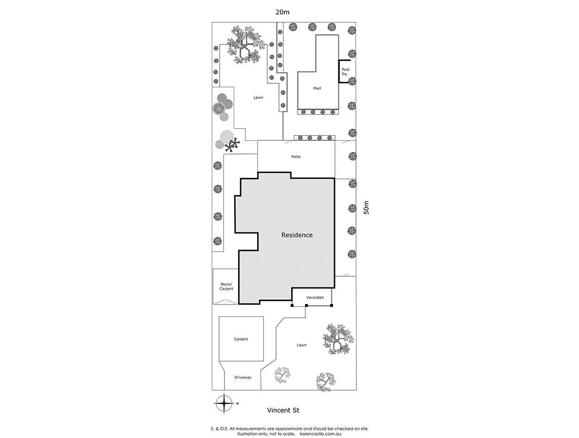 VINCENT ST FLOOR PLAN 2.jpg