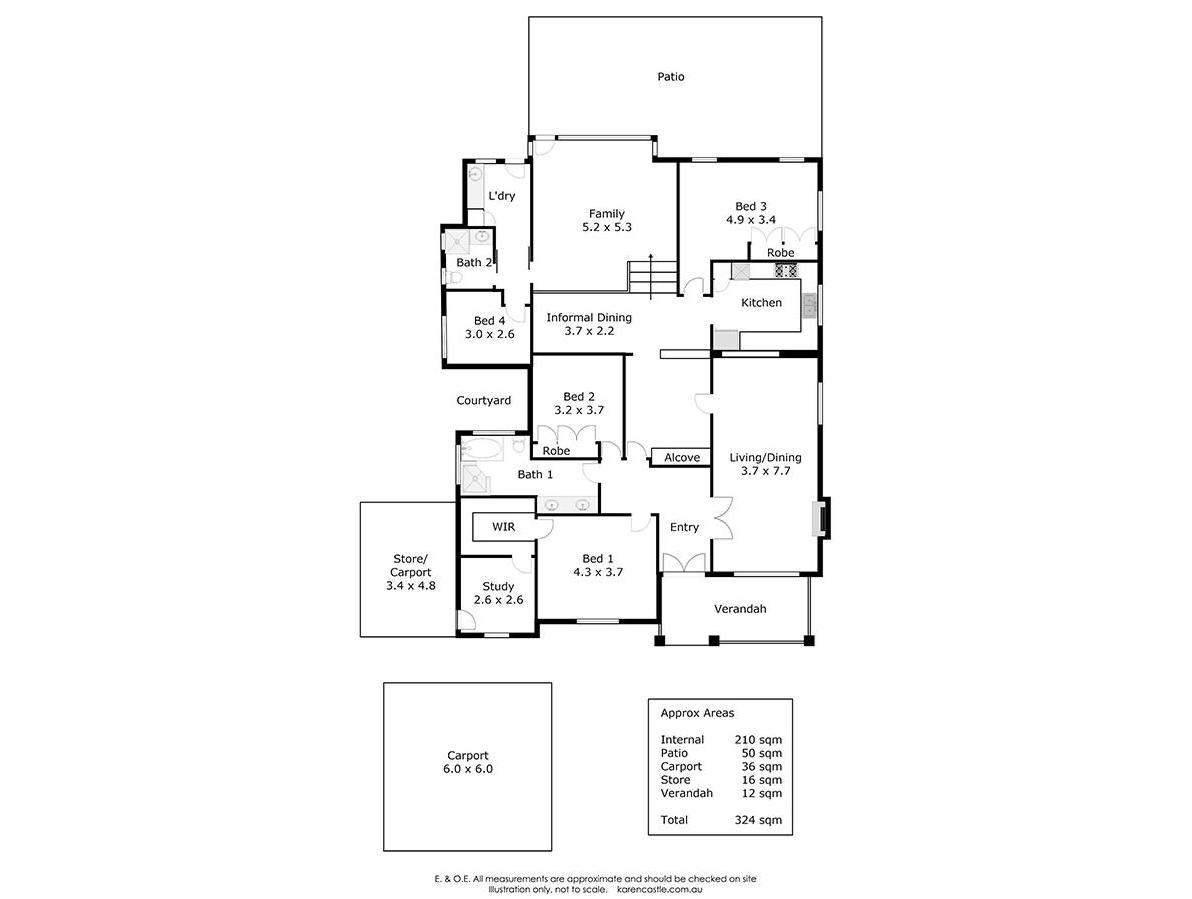 VINCENT ST FLOOR PLAN 1 .jpg