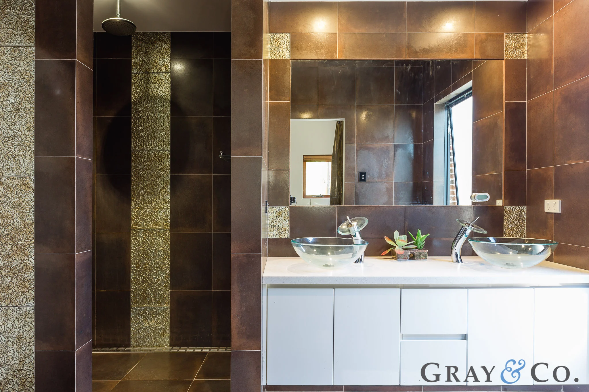 2016.11.29 GRAYCO 12 SECOND AVE-WR-17.jpg