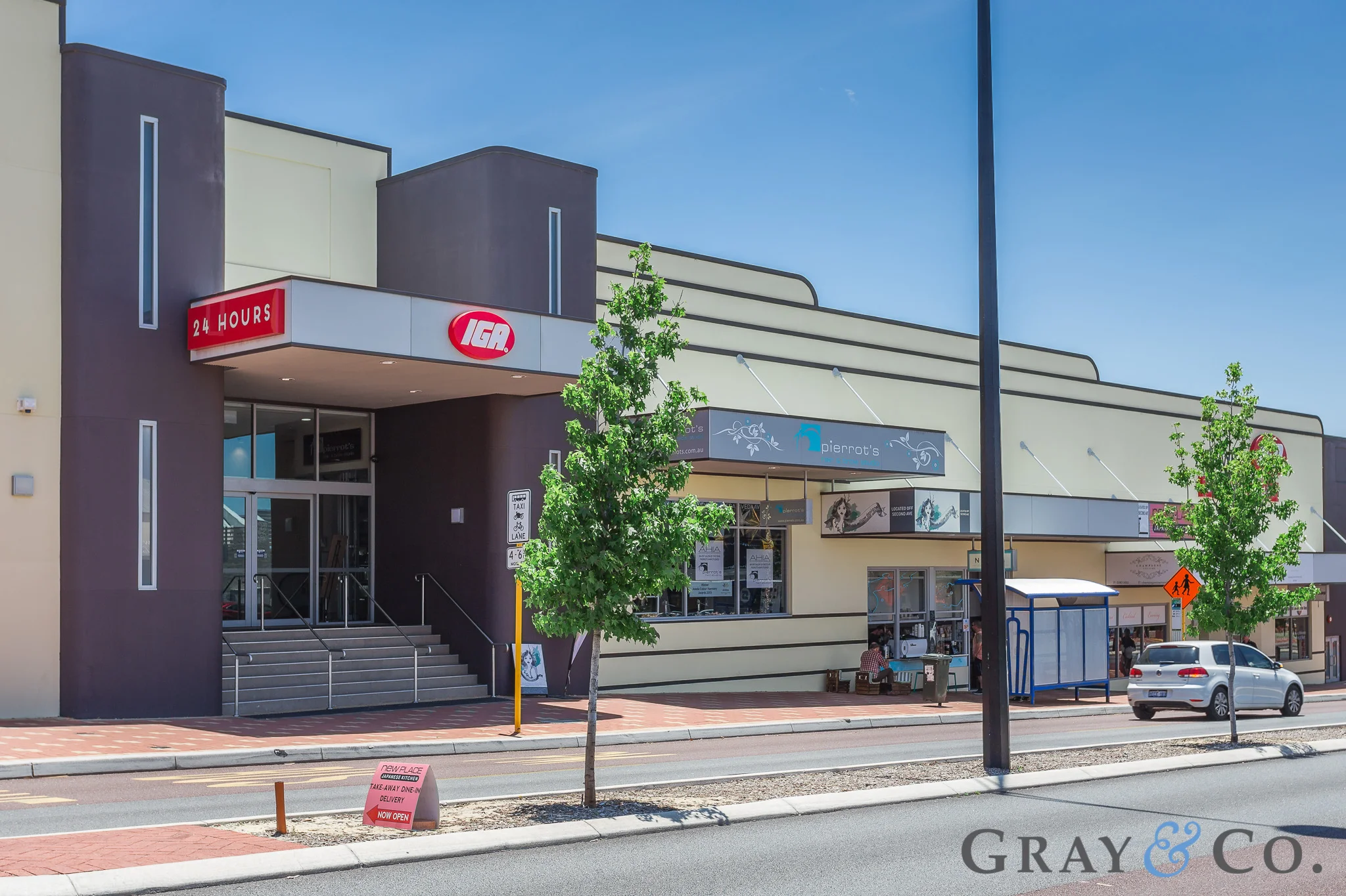 2016.11.29 GRAYCO 12 SECOND AVE-WR-29.jpg