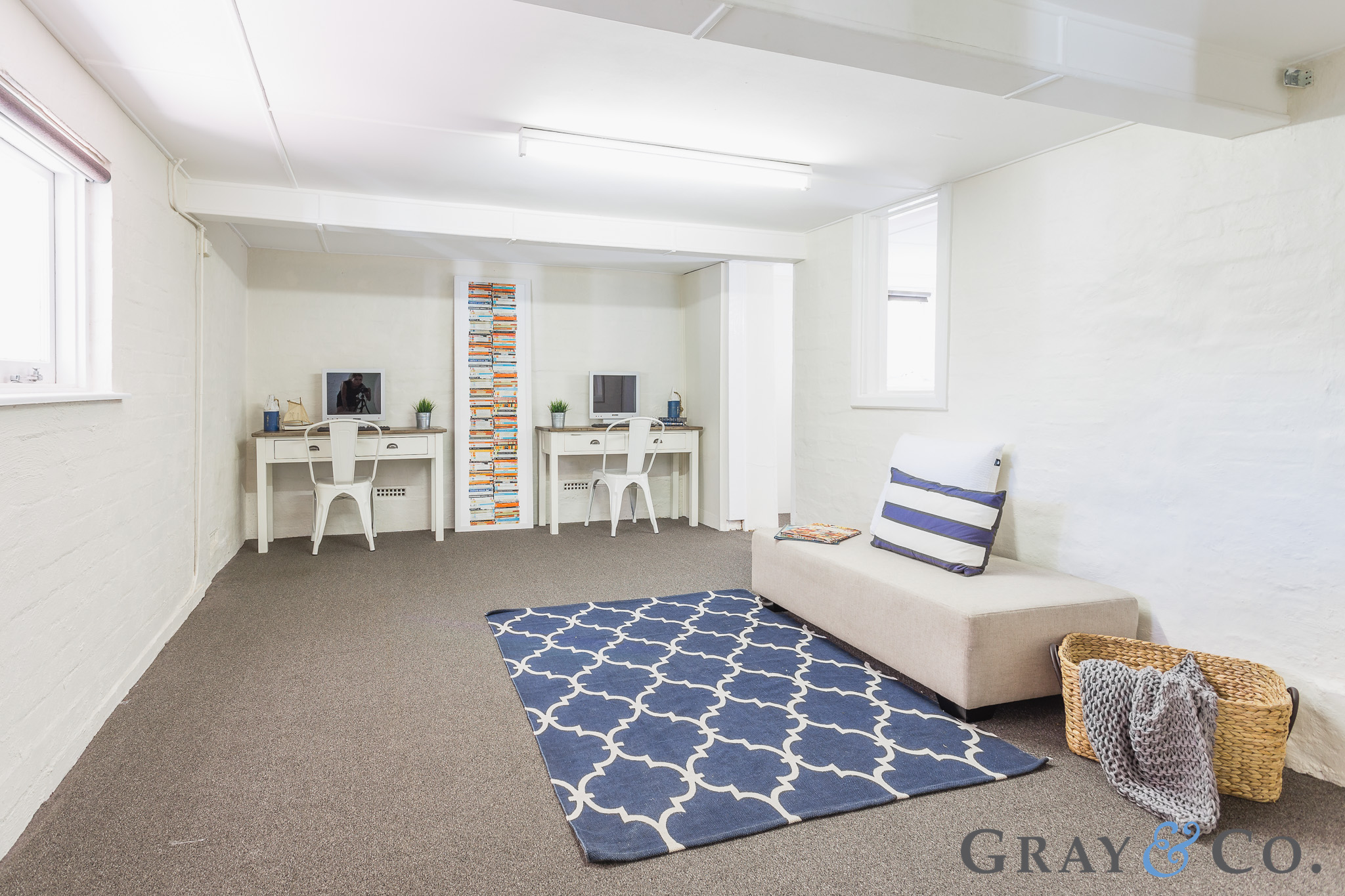2016.11.29 GRAYCO 110 SHENTON RD-WR-37.jpg