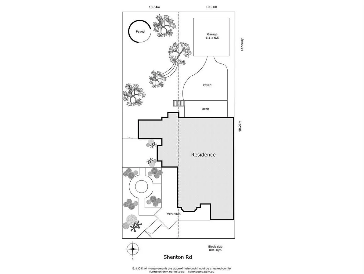 SHENTON ROAD FLOOR PLAN 2.jpg