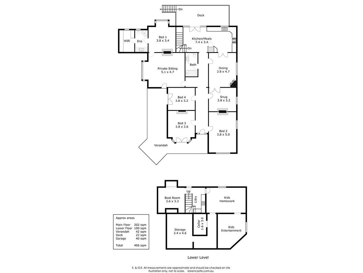 SHENTON ROAD FLOORPLAN.jpg