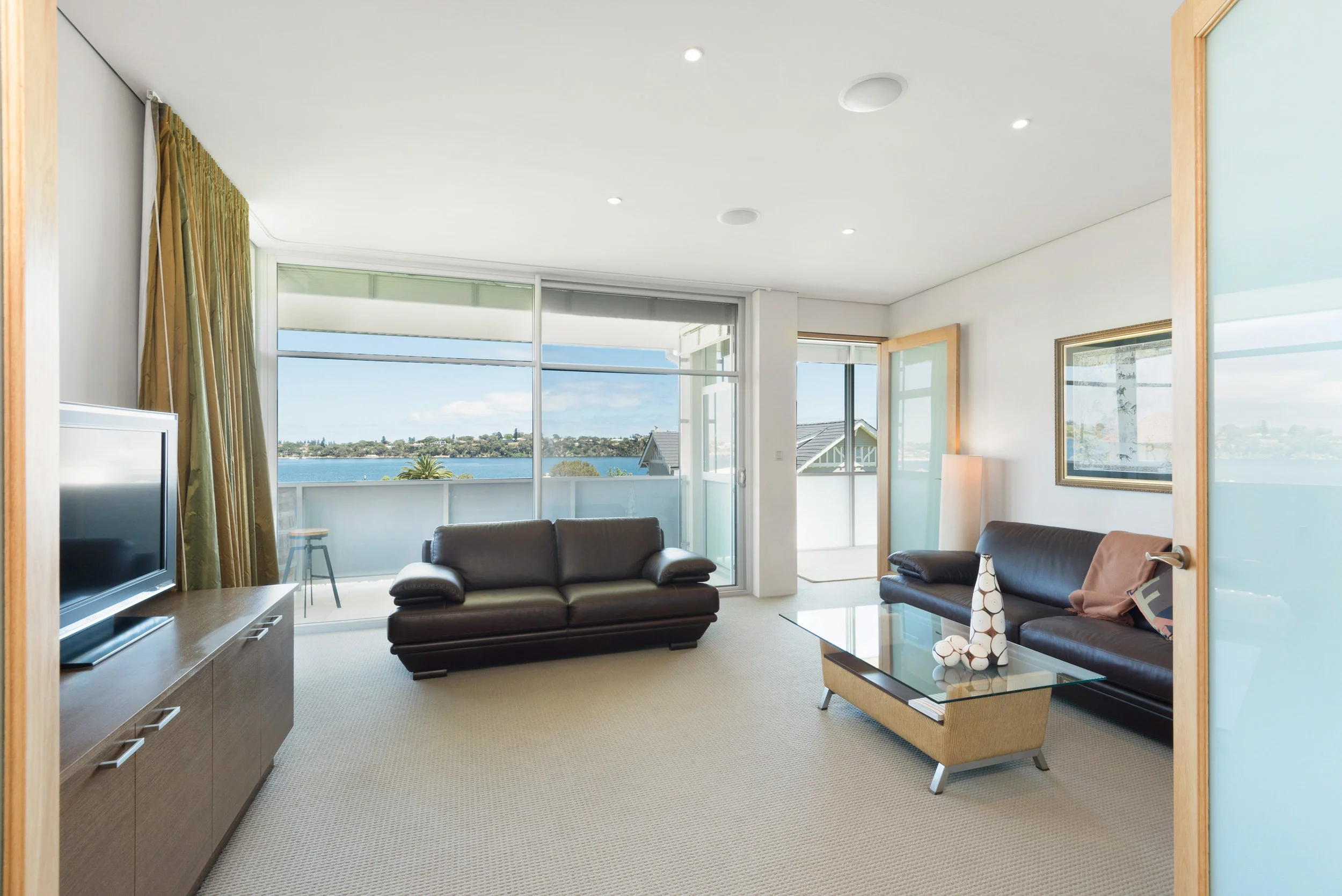 PRINT 106 Victoria Ave Dalkeith 04.jpg