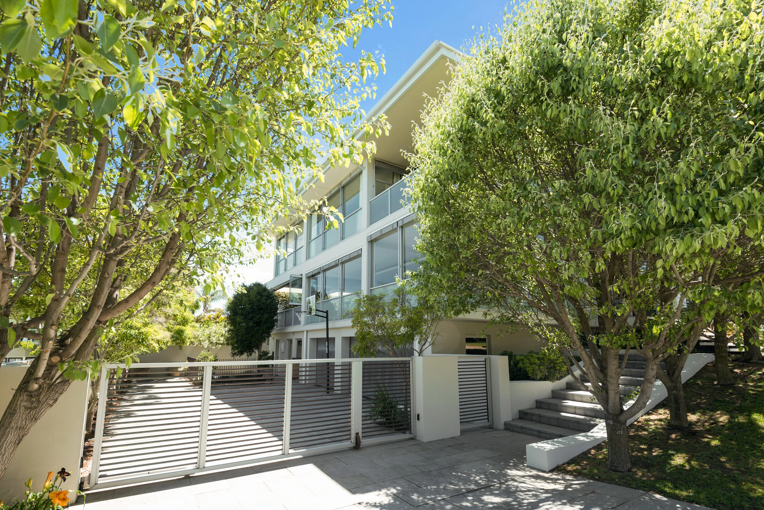 PRINT 106 Victoria Ave Dalkeith 03.jpg