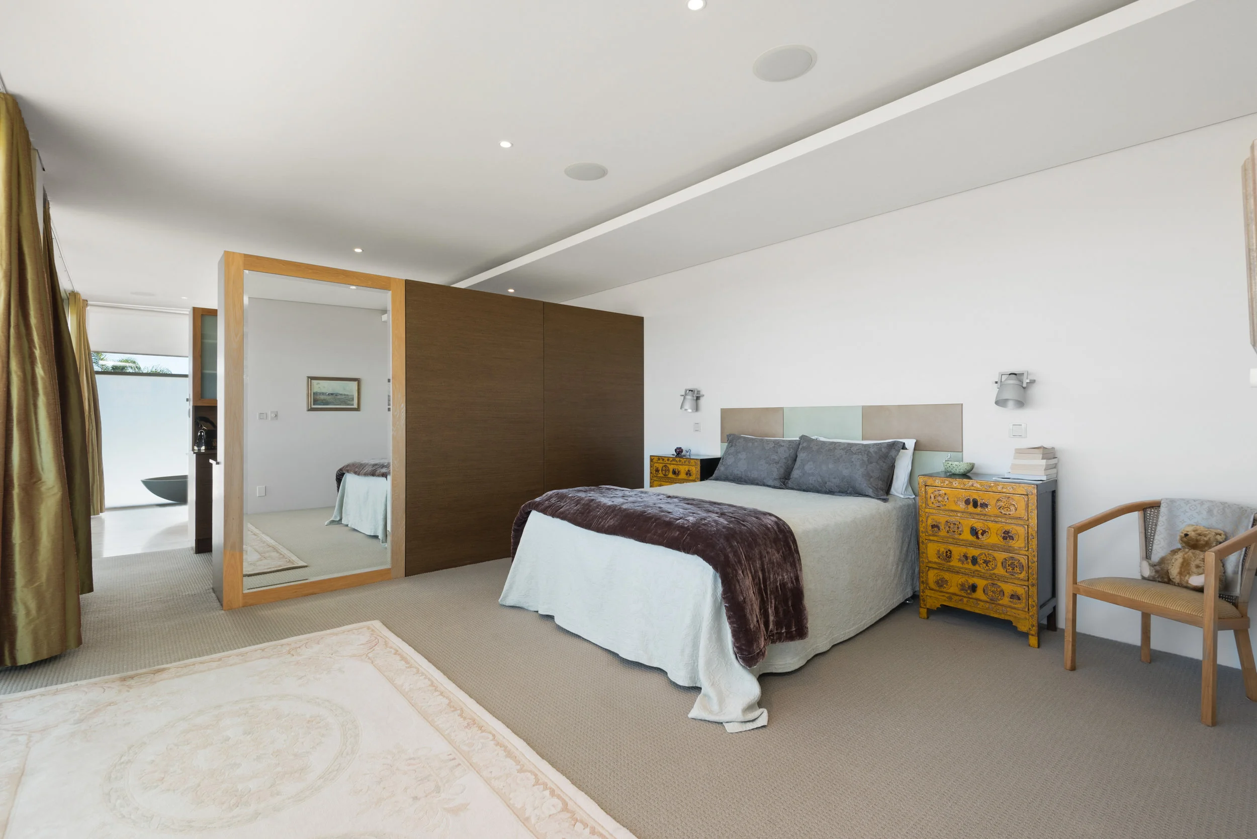 PRINT 106 Victoria Ave Dalkeith 06.jpg