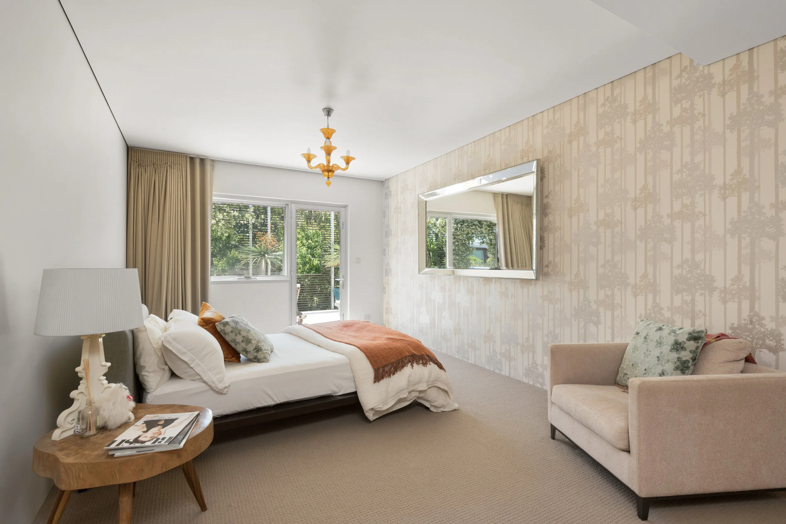 PRINT 106 Victoria Ave Dalkeith 12.jpg