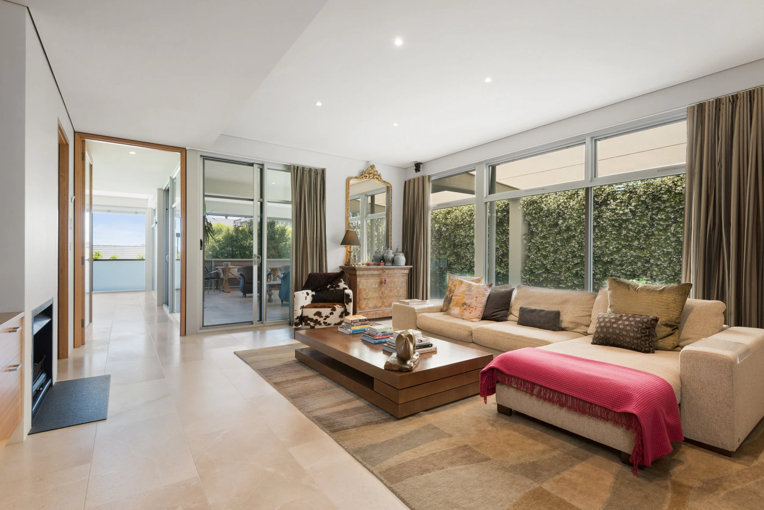 PRINT 106 Victoria Ave Dalkeith 22.jpg