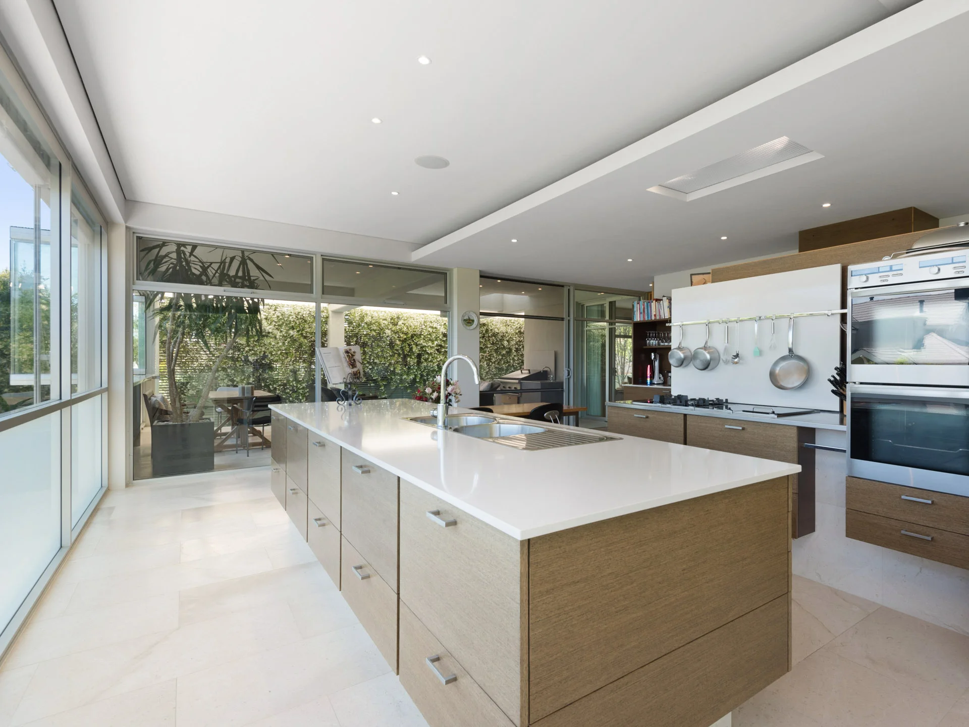 WEB 106 Victoria Ave Dalkeith 30.jpg