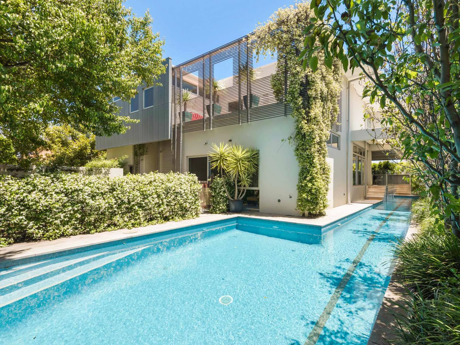 WEB 106 Victoria Ave Dalkeith 37.jpg