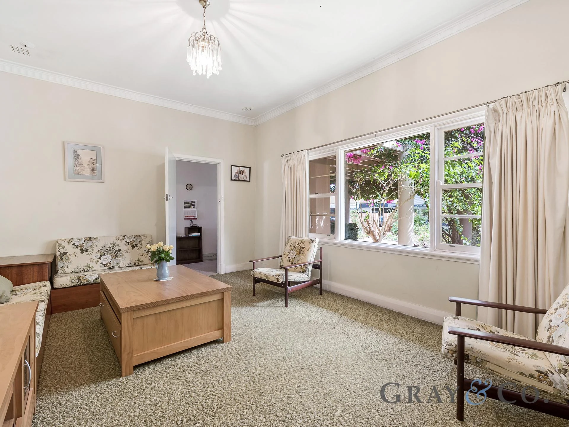 WEB 130 Waratah Ave Dalkeith 2.jpg