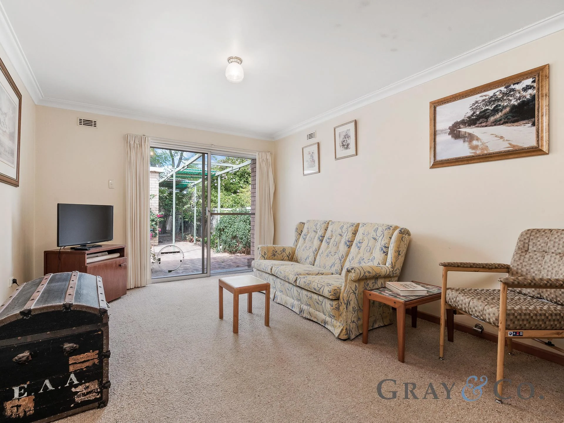WEB 130 Waratah Ave Dalkeith 11.jpg