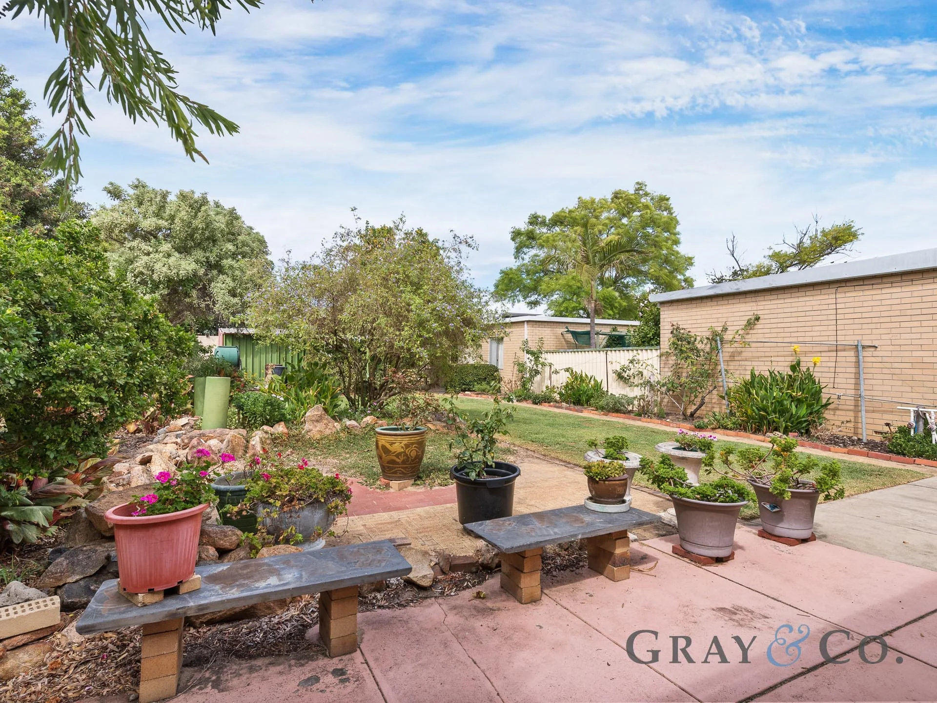 WEB 130 Waratah Ave Dalkeith 14.jpg